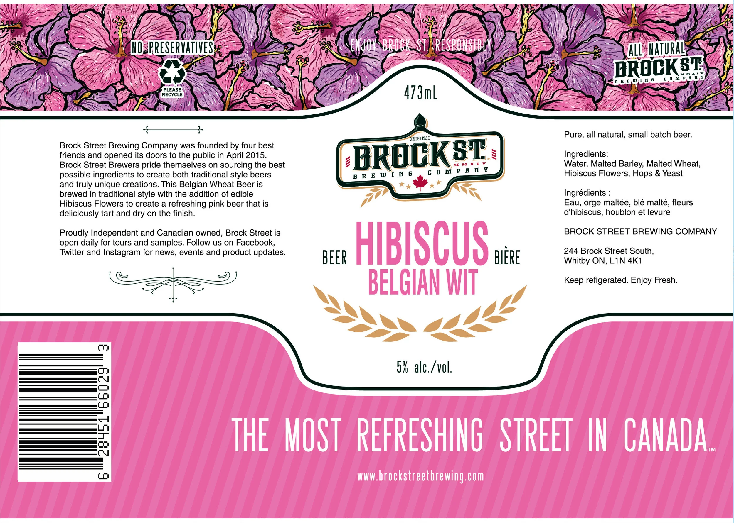 HIBISCUS_PRINT_RVSD tester