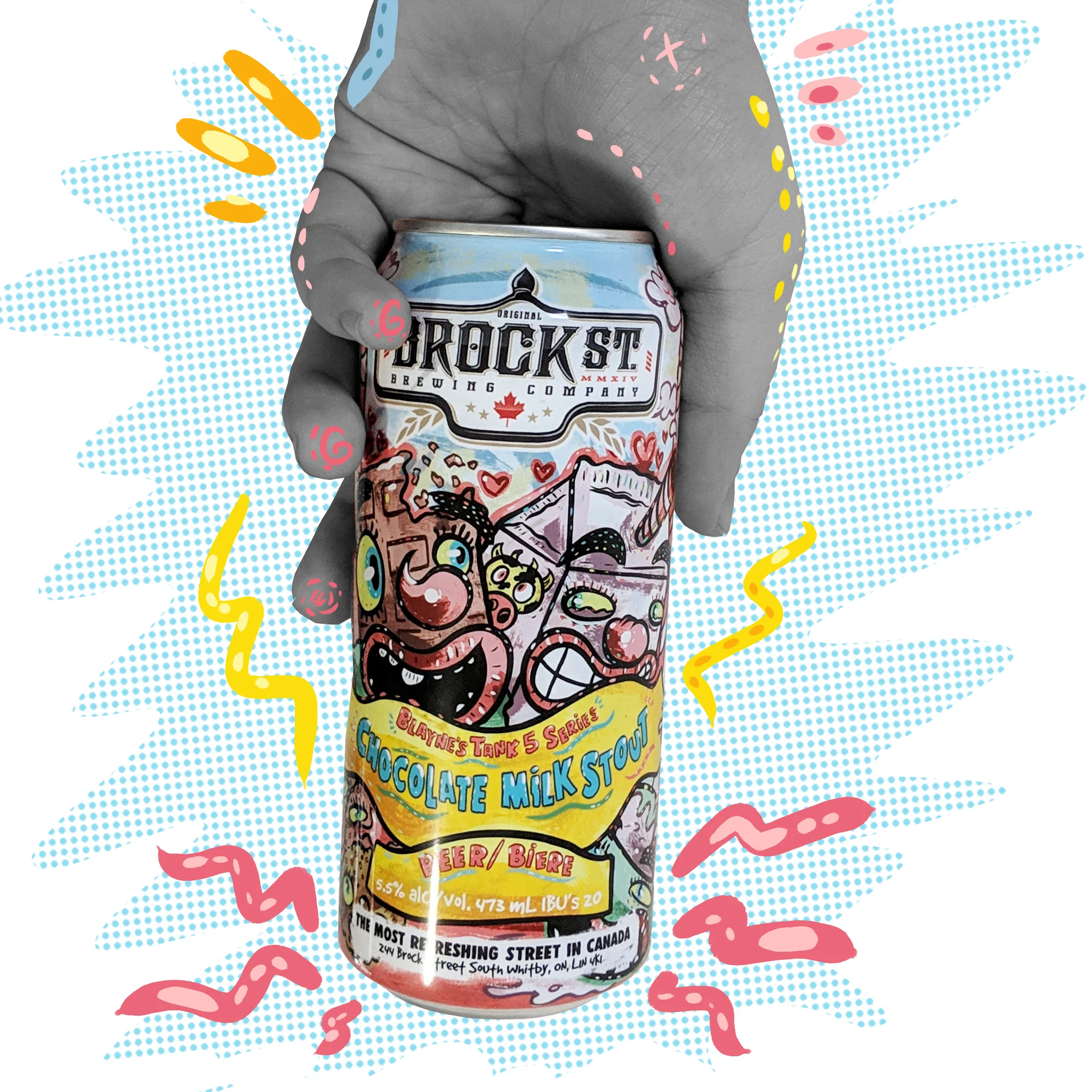 Chocolate milk insta.jpg