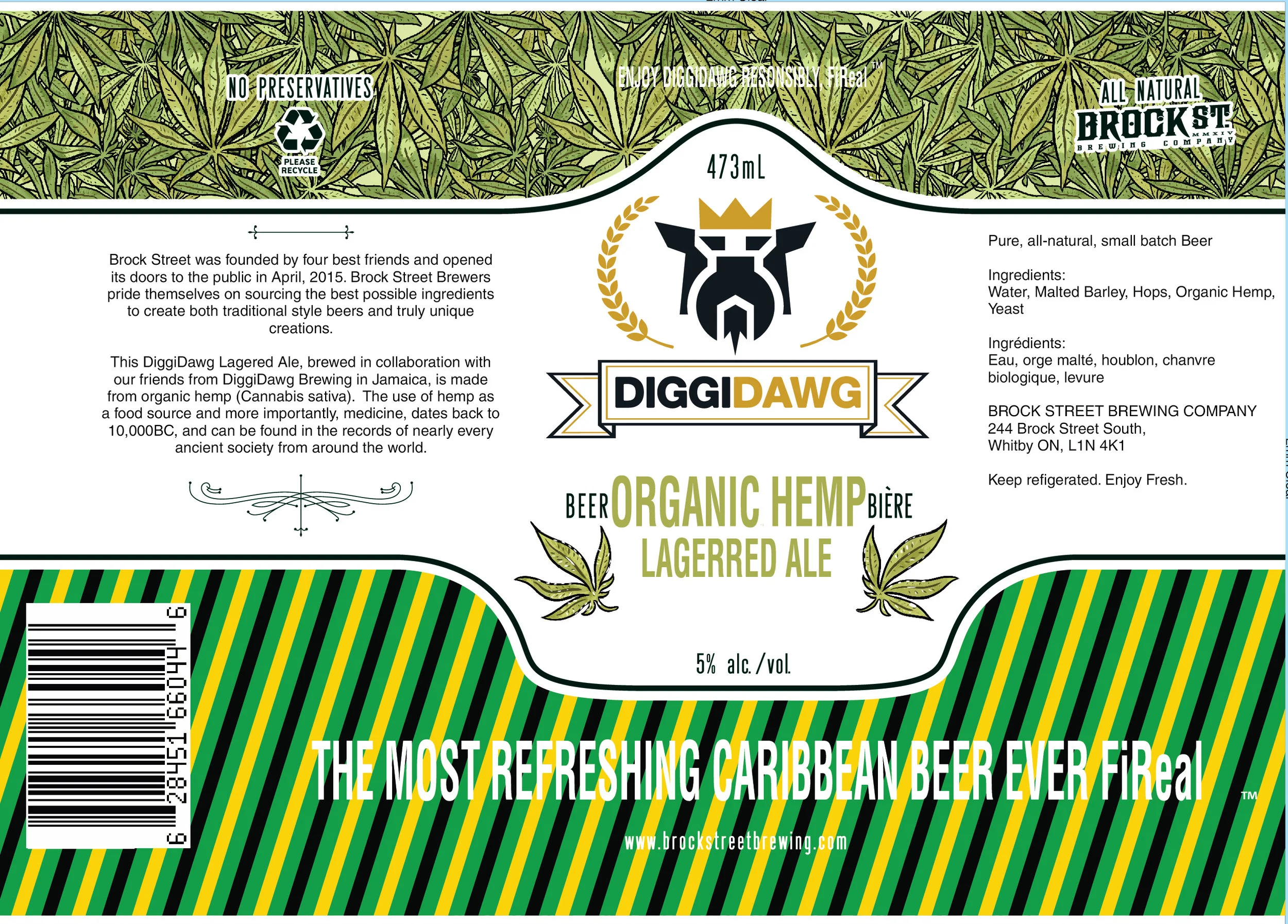 HEMP_EDITABLE V2