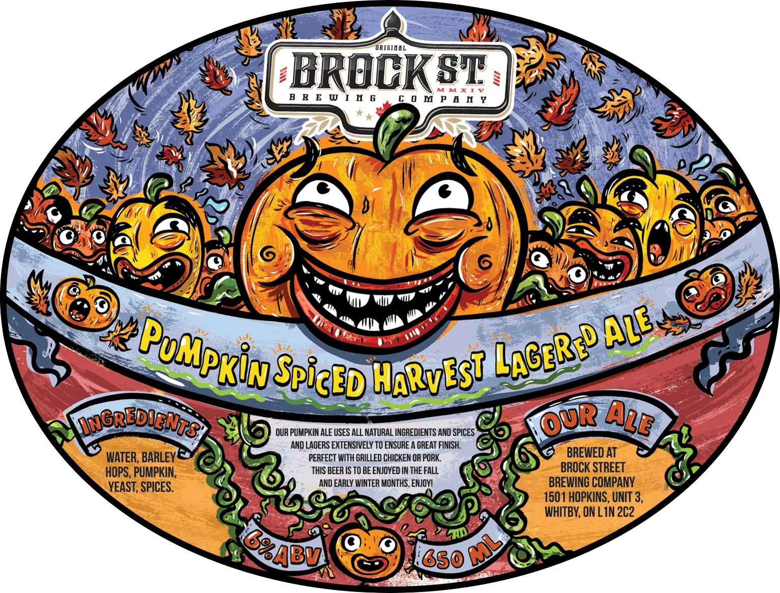 PUMPKIN LABEL FINAL