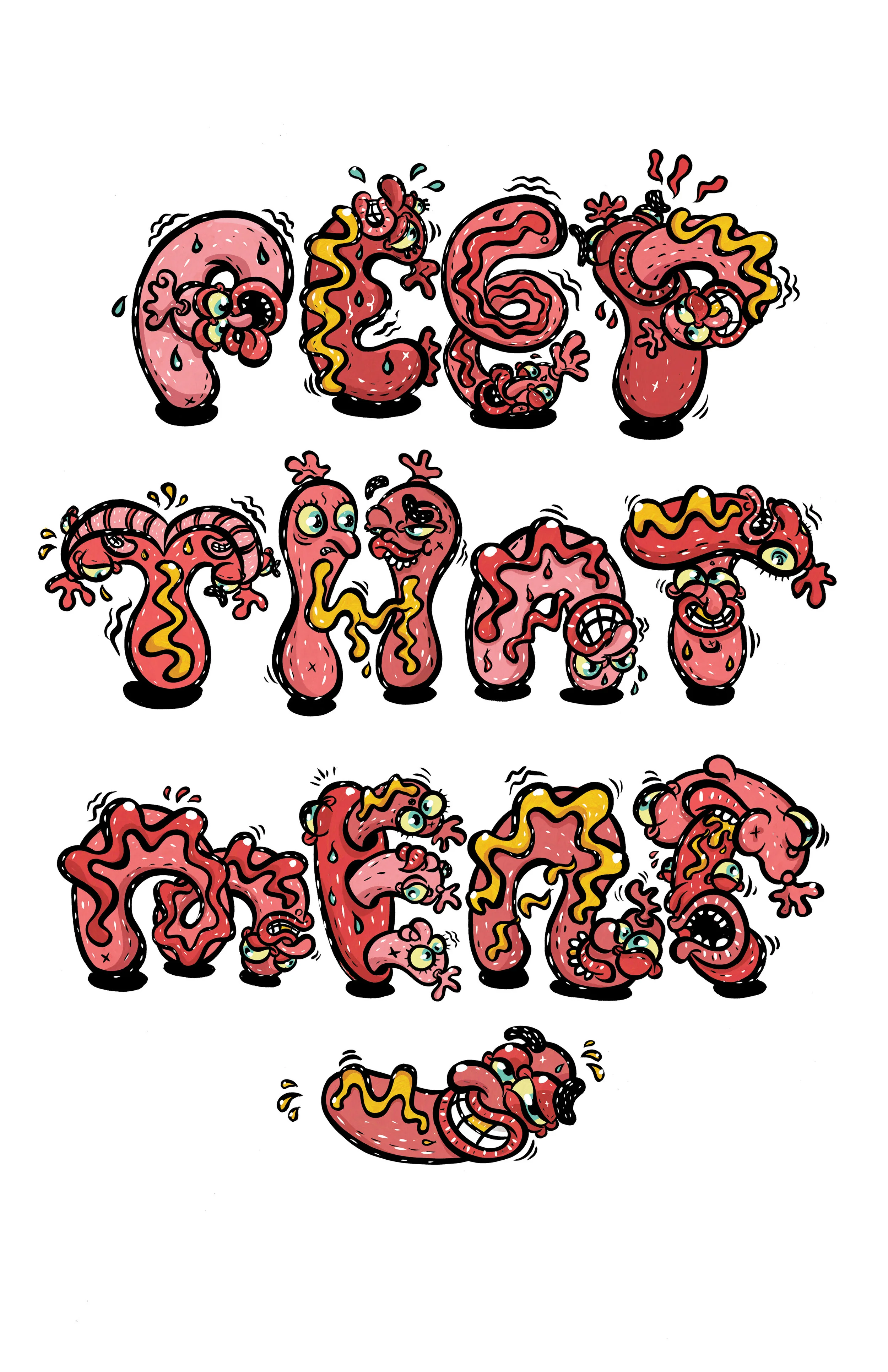 Peep meat RGB.jpg