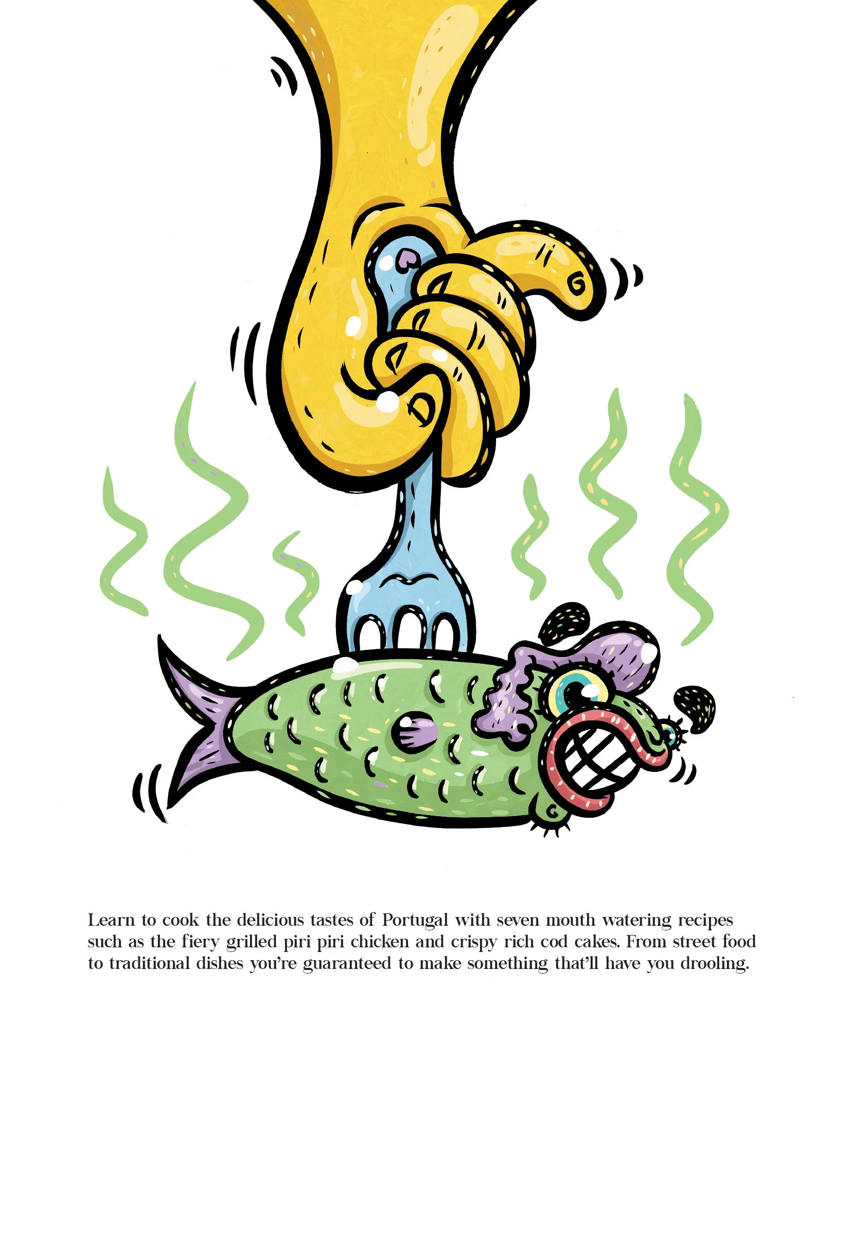 Back cover  text final