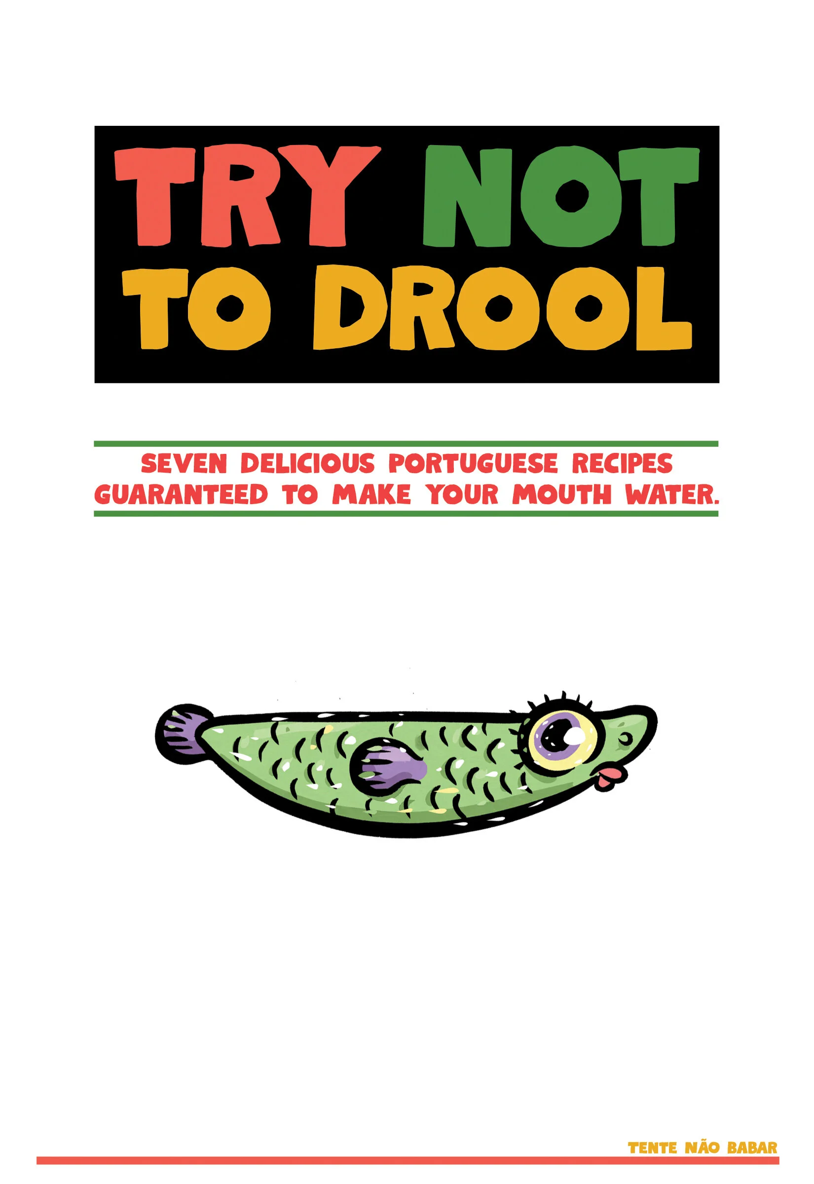 Inside cover final text
