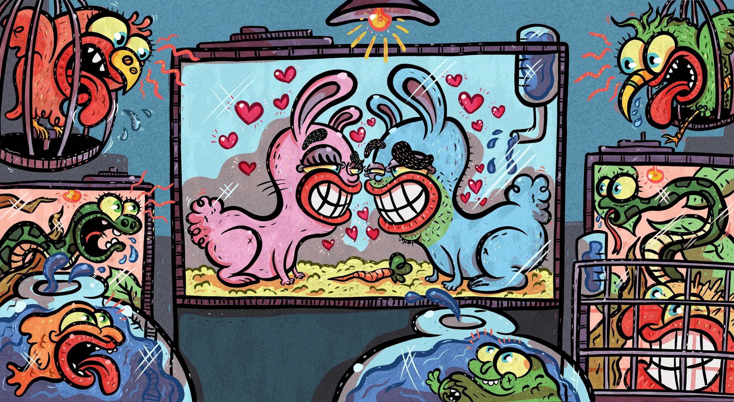 Porn attraction web.jpg