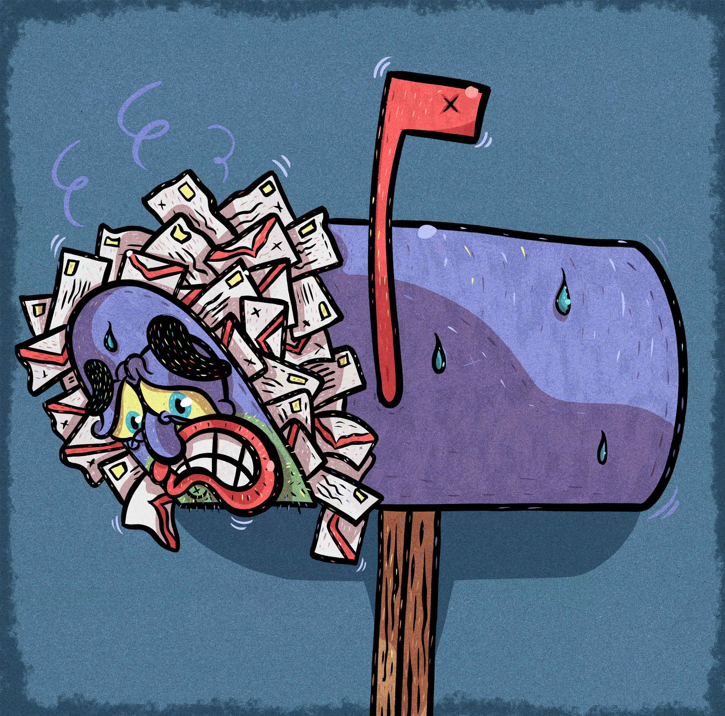Mailbox web.jpg