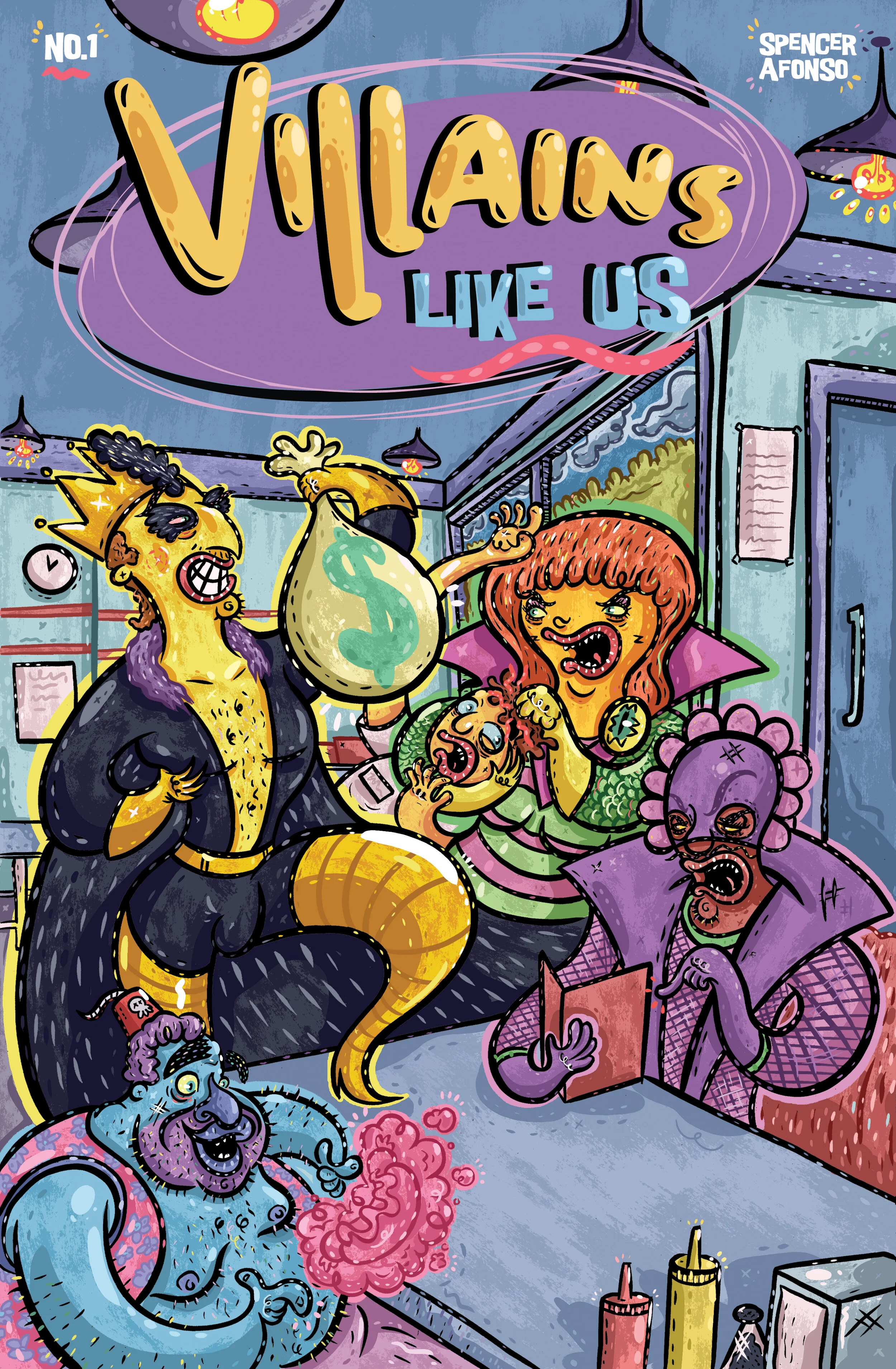 1 (Cover).jpg