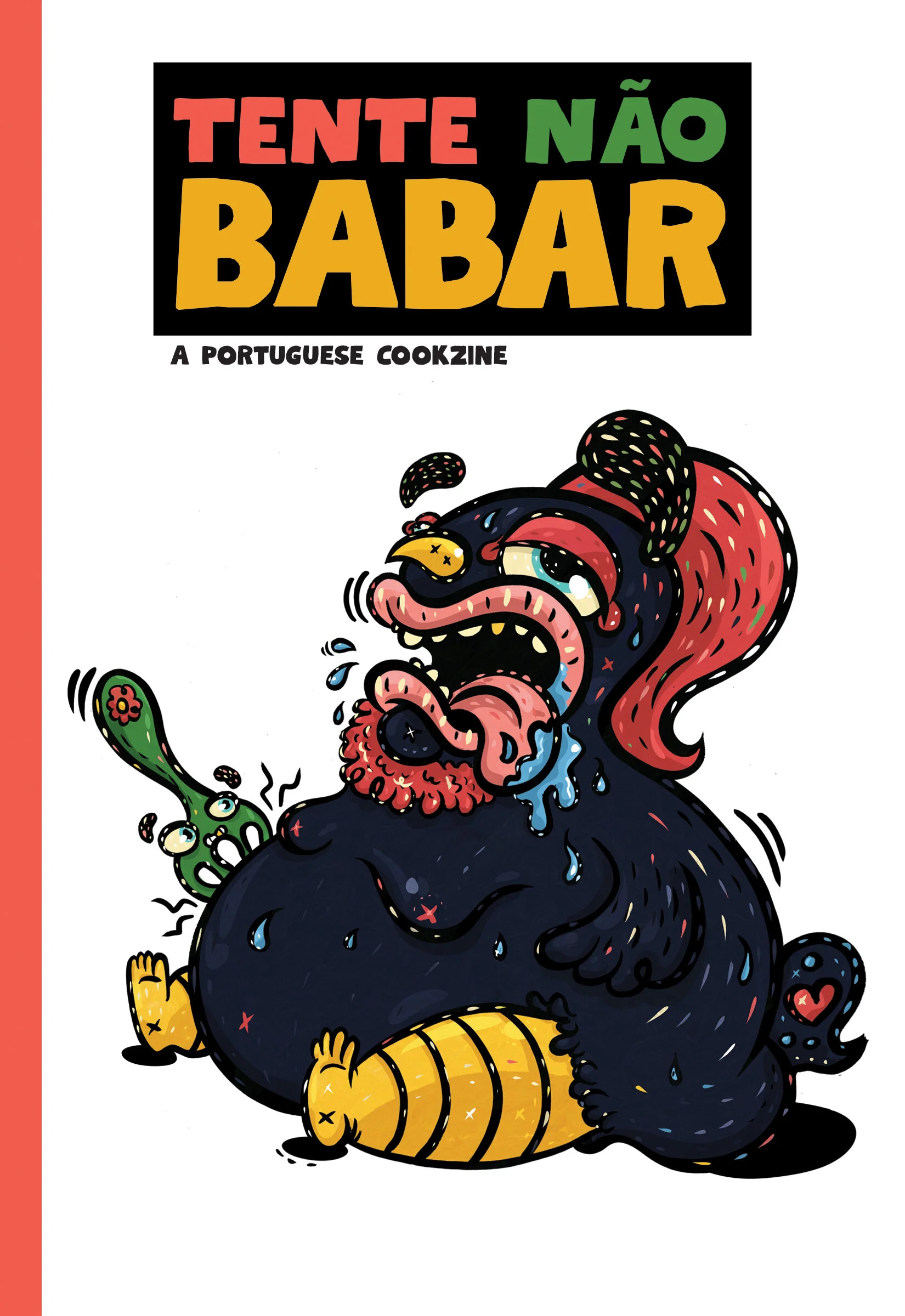Cover text final
