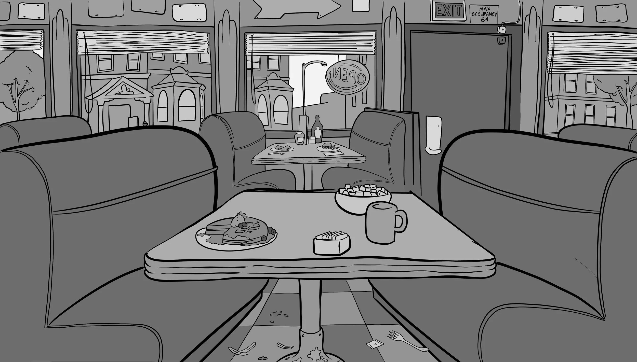 BG__4_FINAL BW.jpg