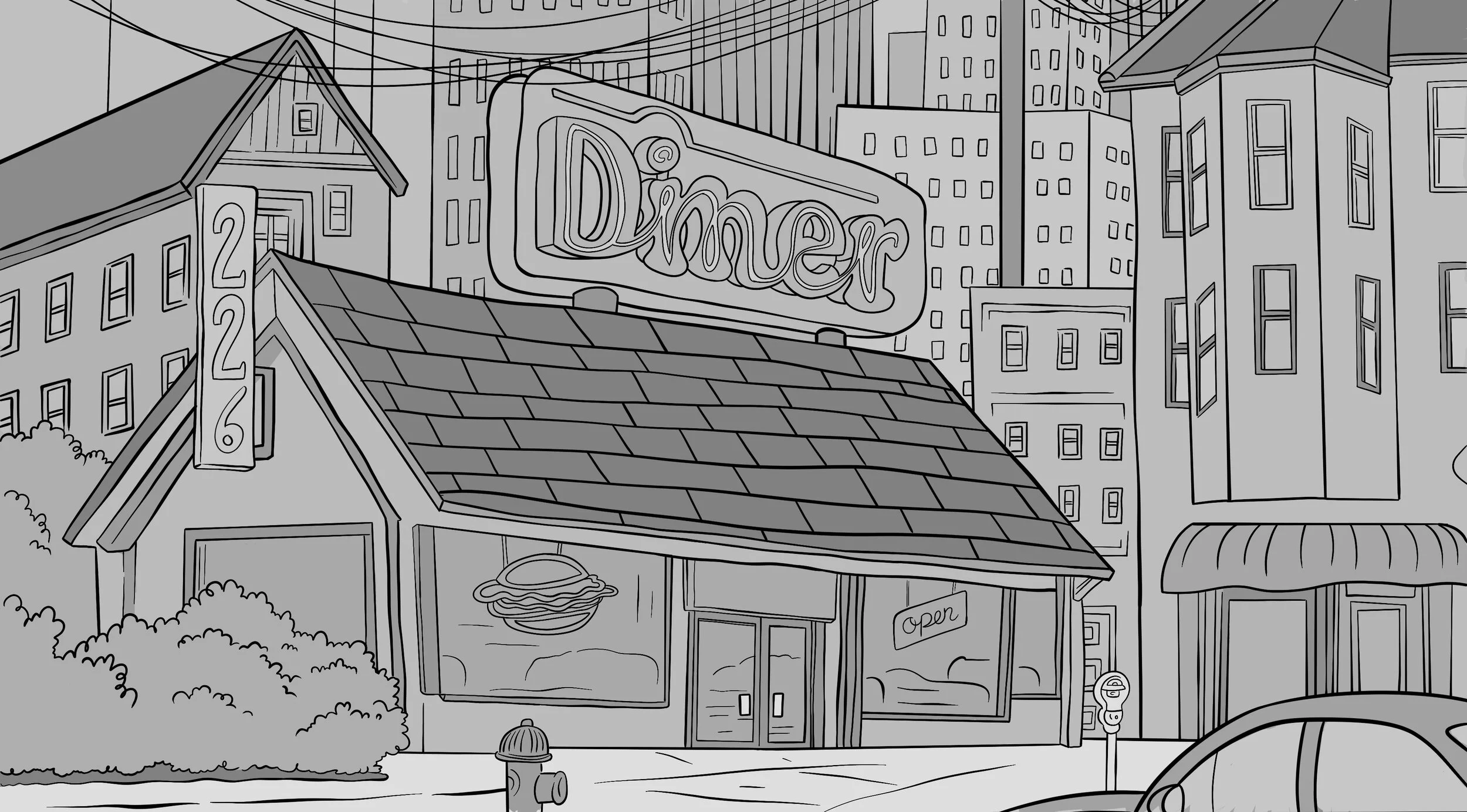 BG_1_final BW.jpg
