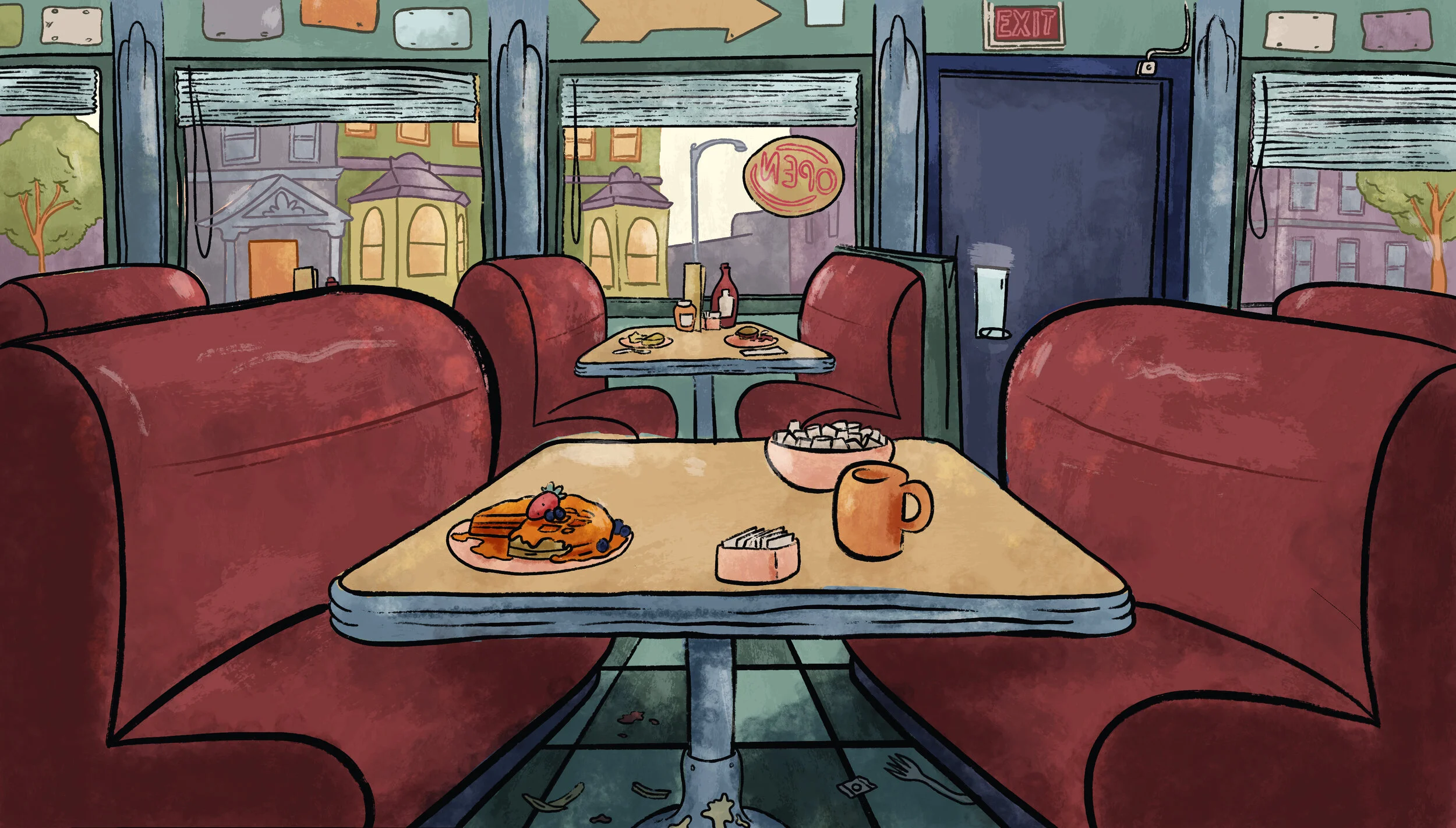 BG__4_FINAL.jpg