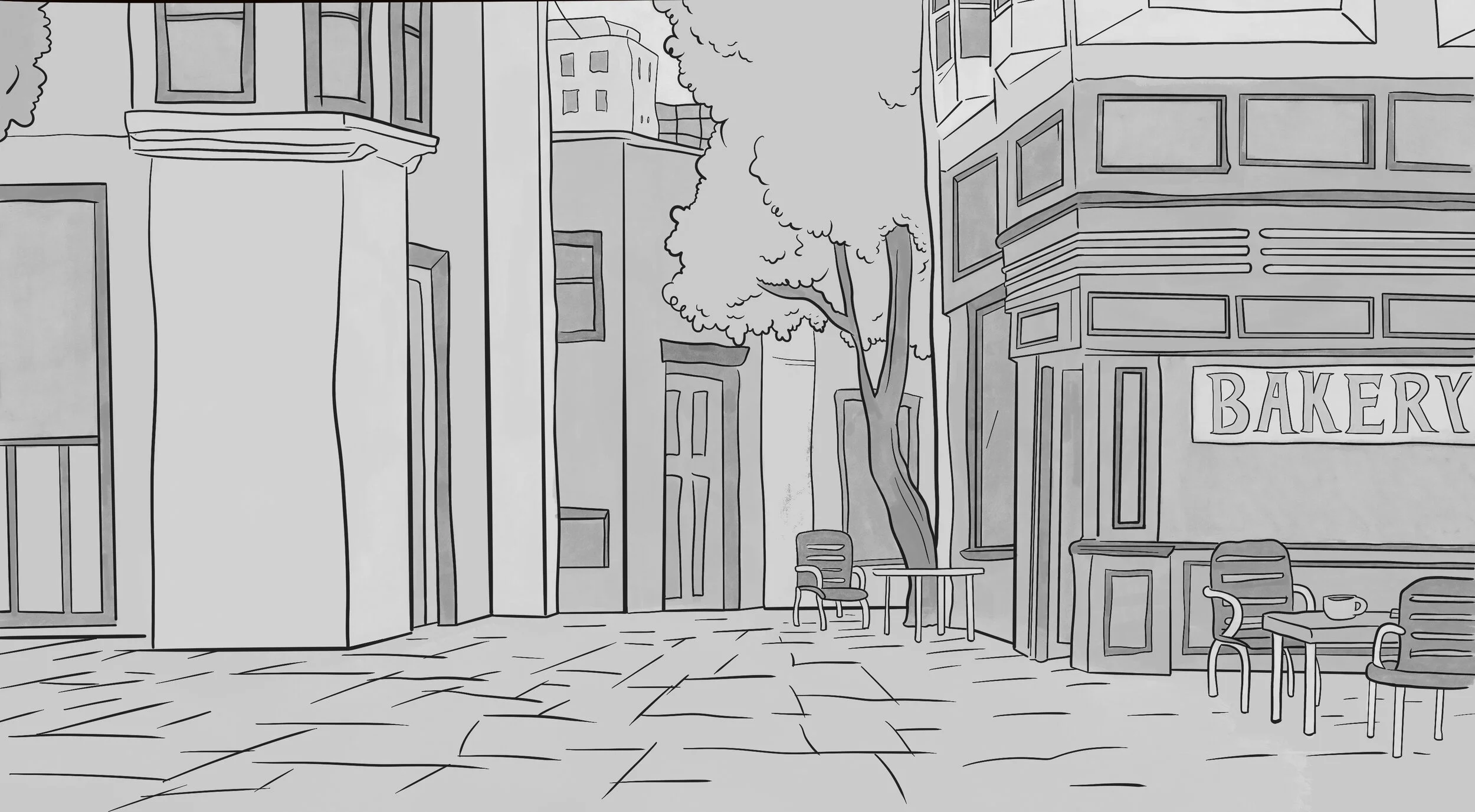 BG_2_FINAL BW.jpg