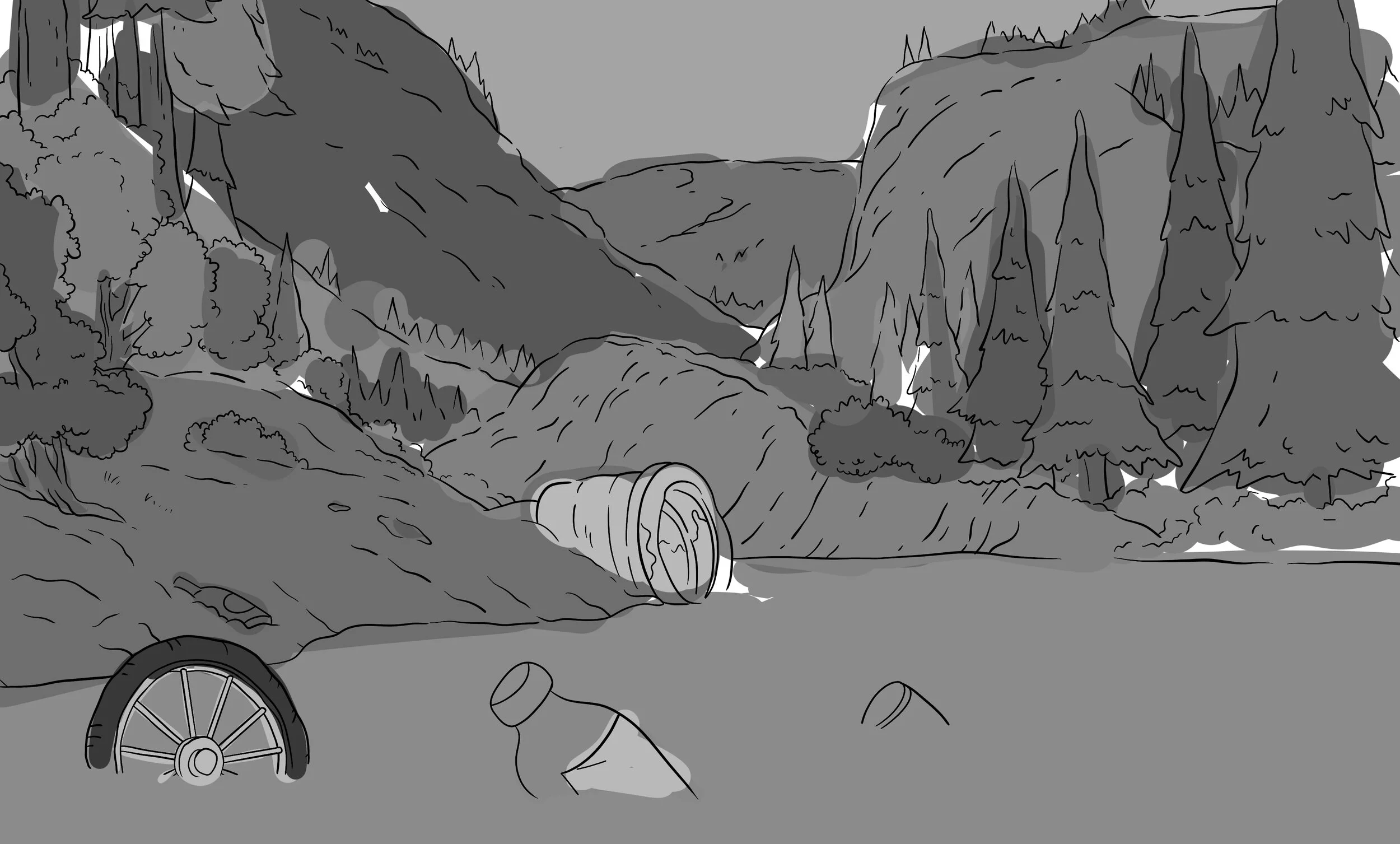 BG_3_FINAL BW.jpg