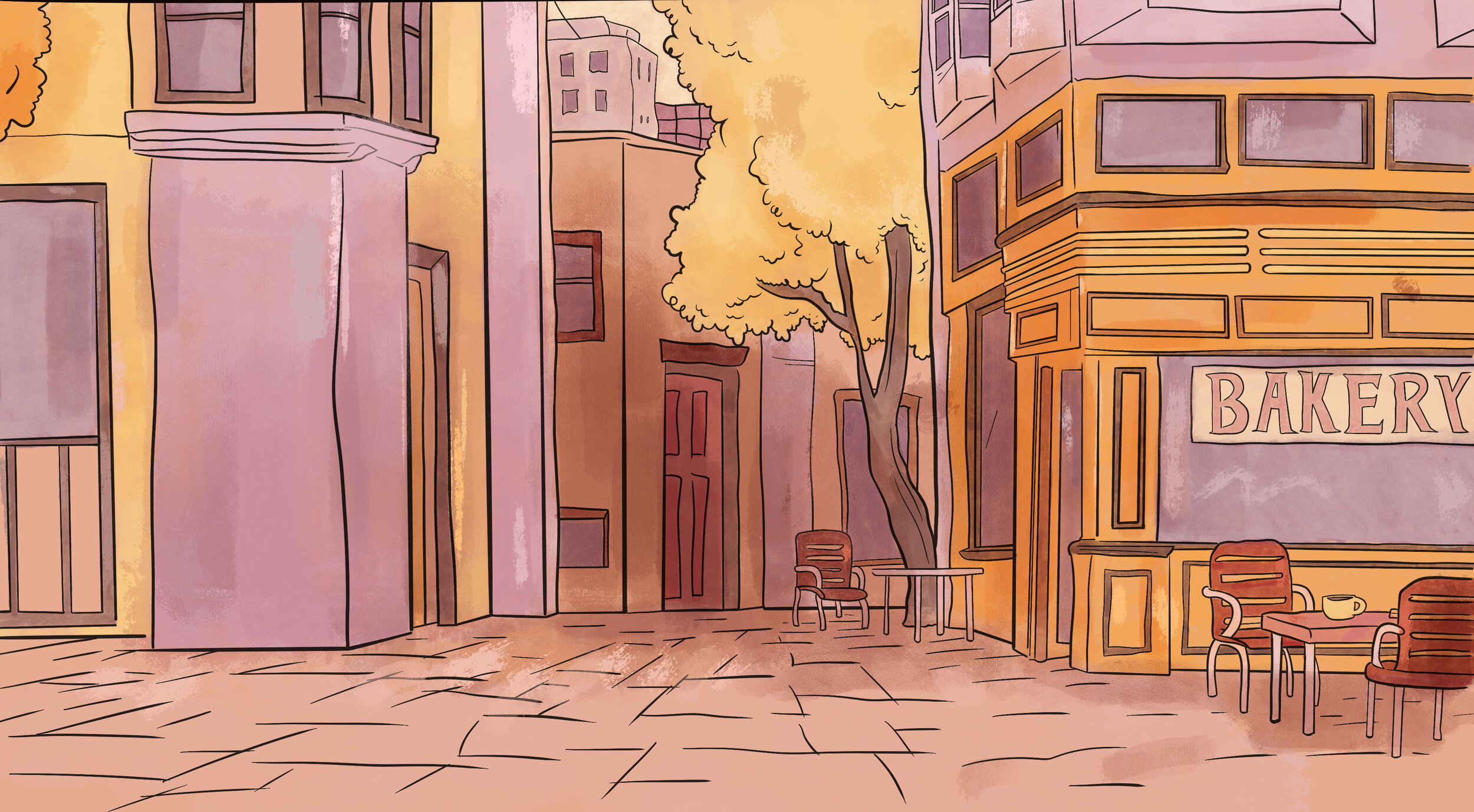 BG_2_FINAL.jpg