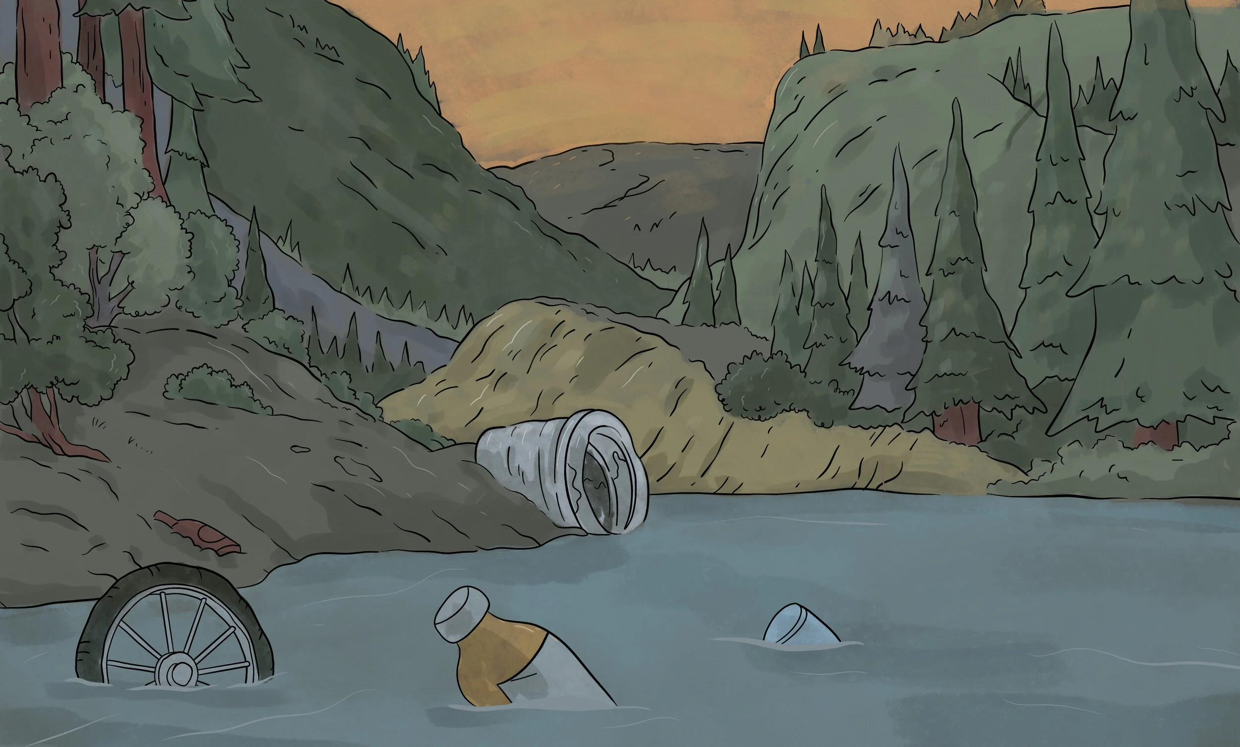 BG_3_FINAL.jpg