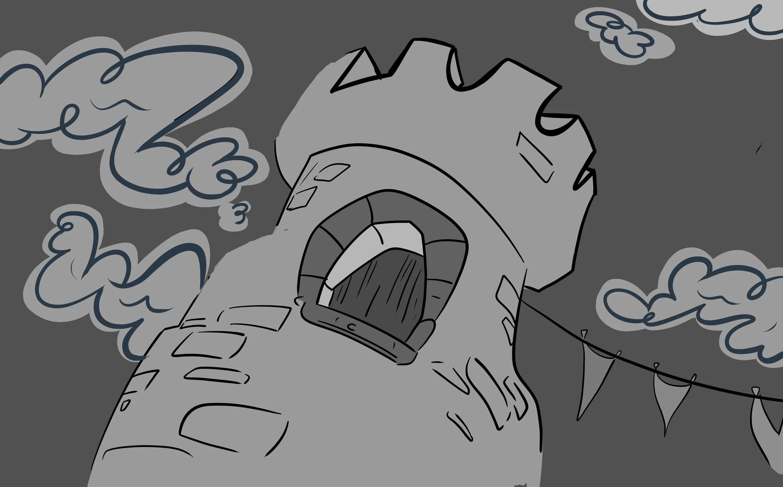 BG_6_FINAL BW.jpg