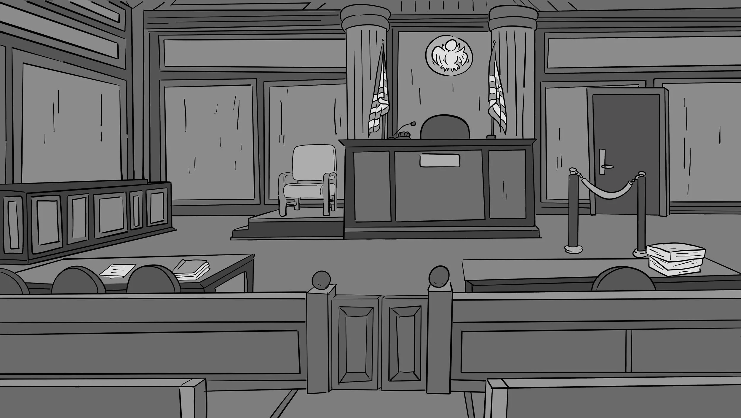 BG_7_FINAL BW.jpg