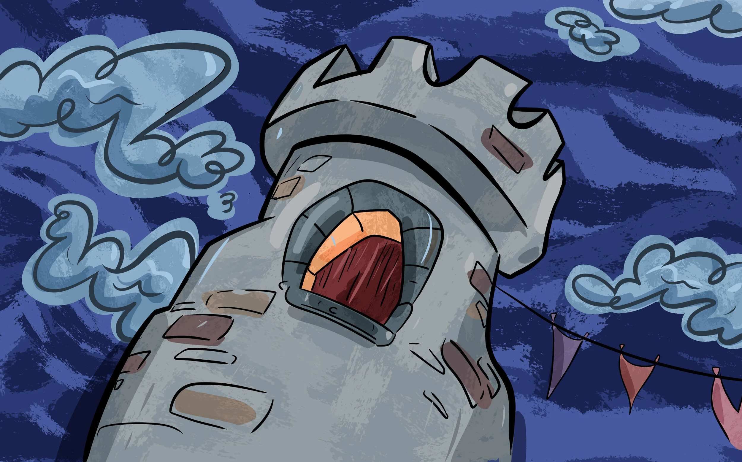 BG_6_FINAL.jpg