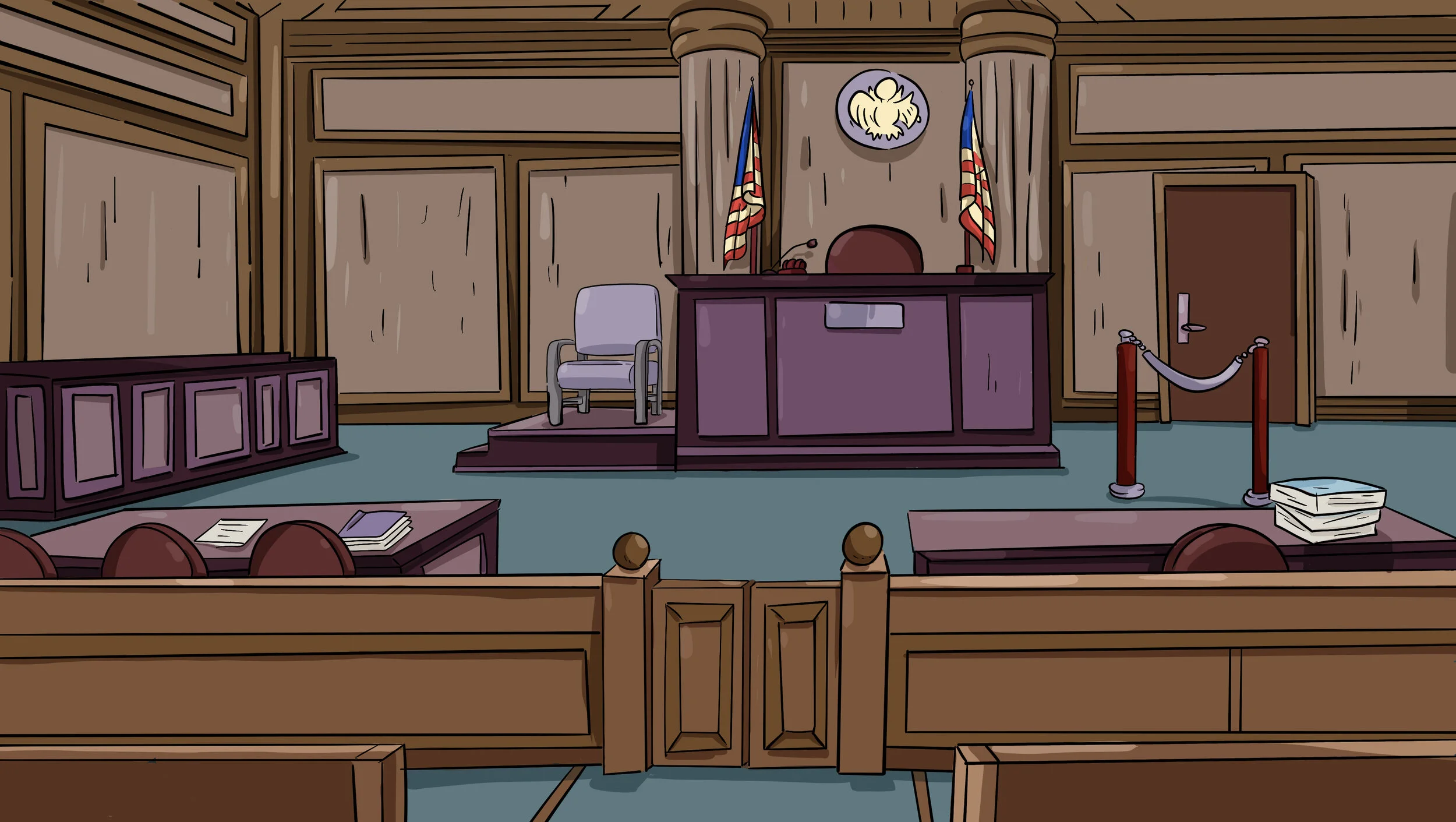 BG_7_FINAL.jpg