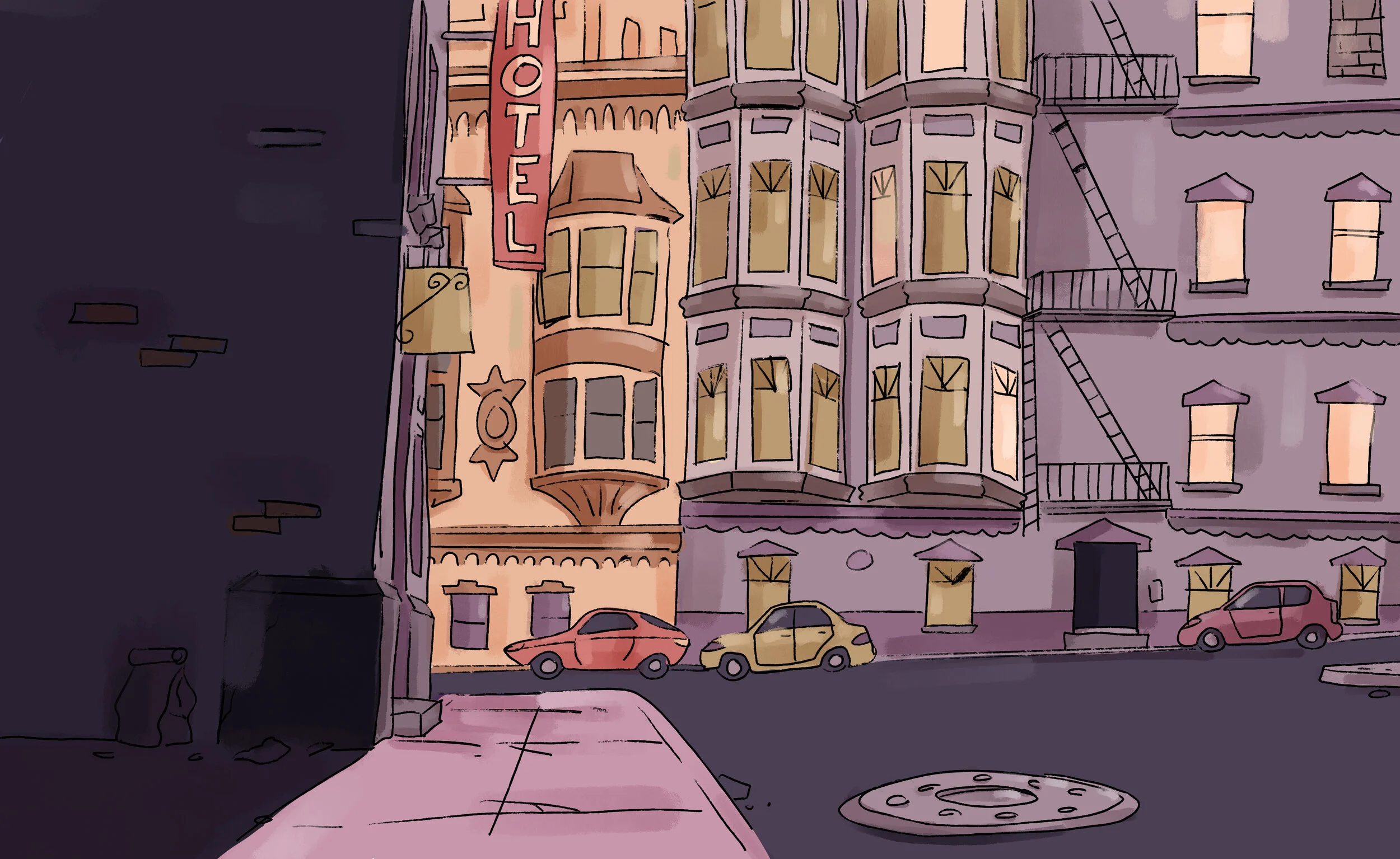 BG_8_FINAL.jpg