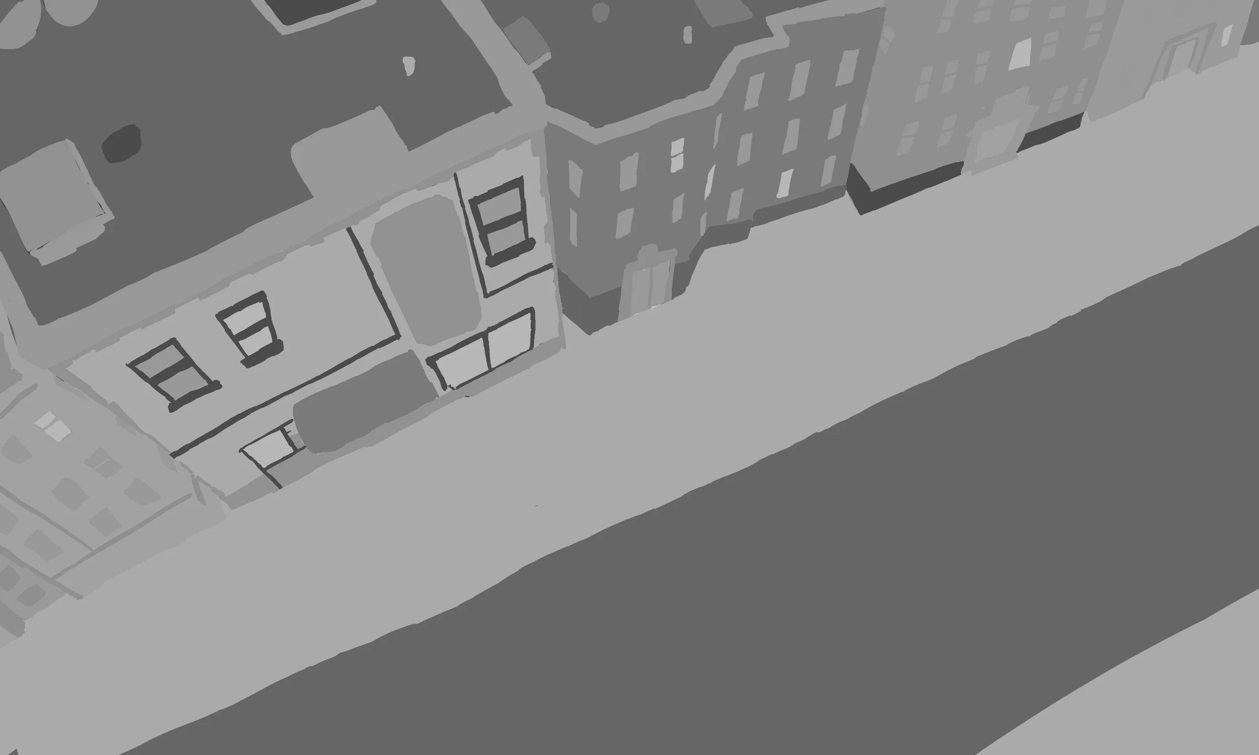 BG_10_FINAL BW.jpg