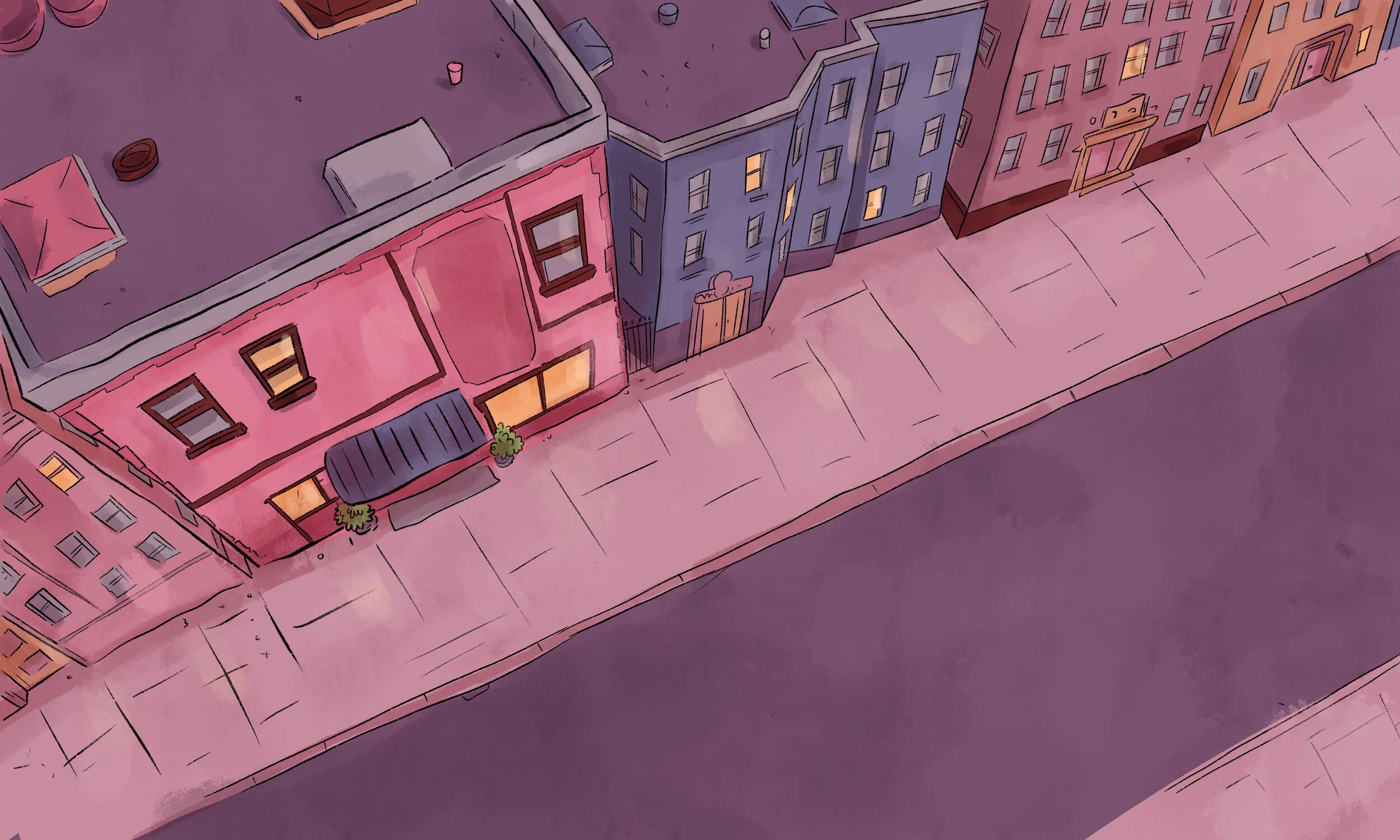 BG_10_FINAL.jpg