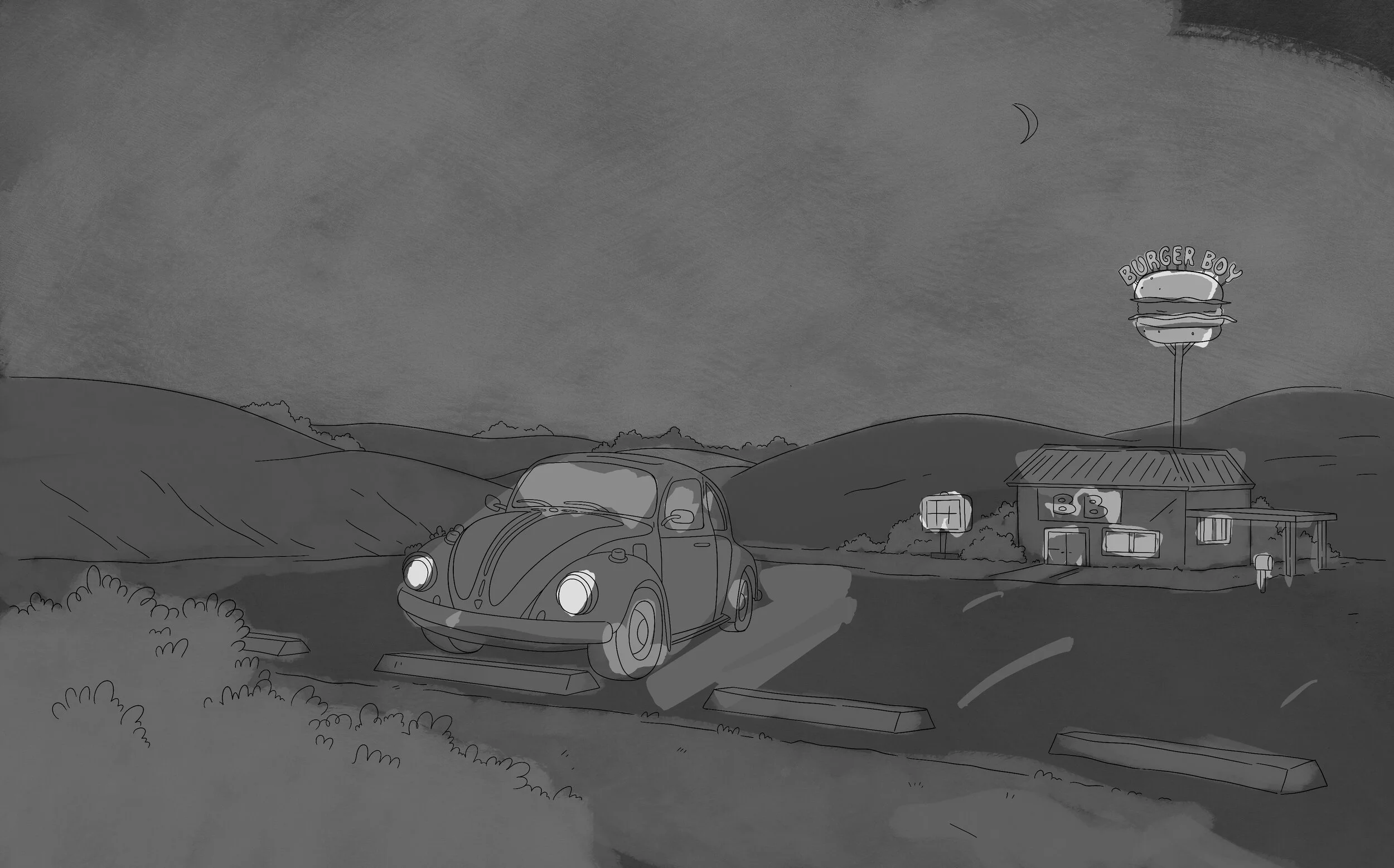 Final_9 BW.jpg