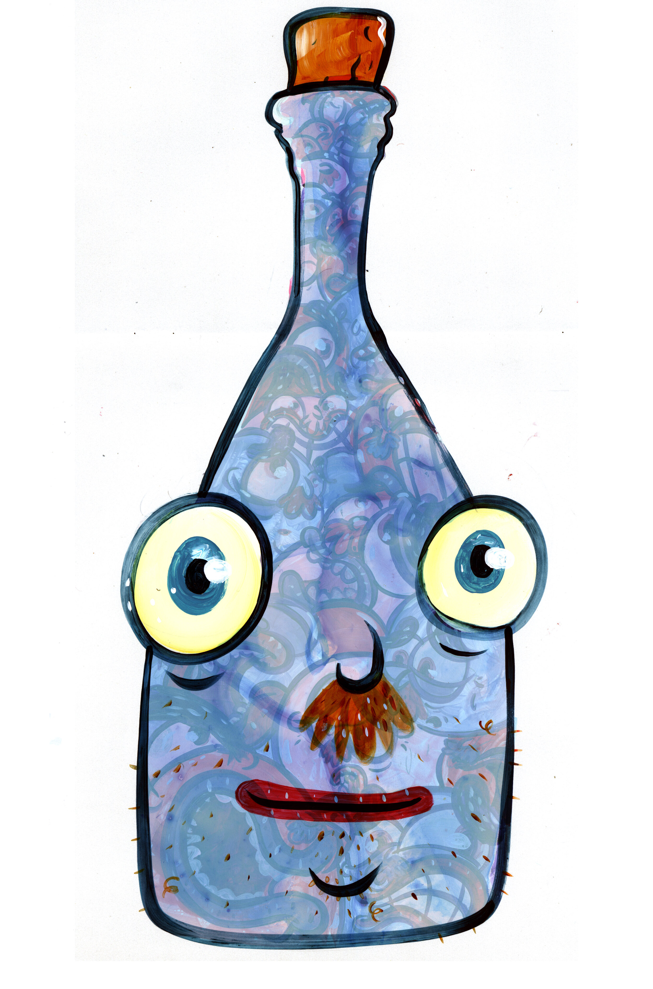 bottle.jpg