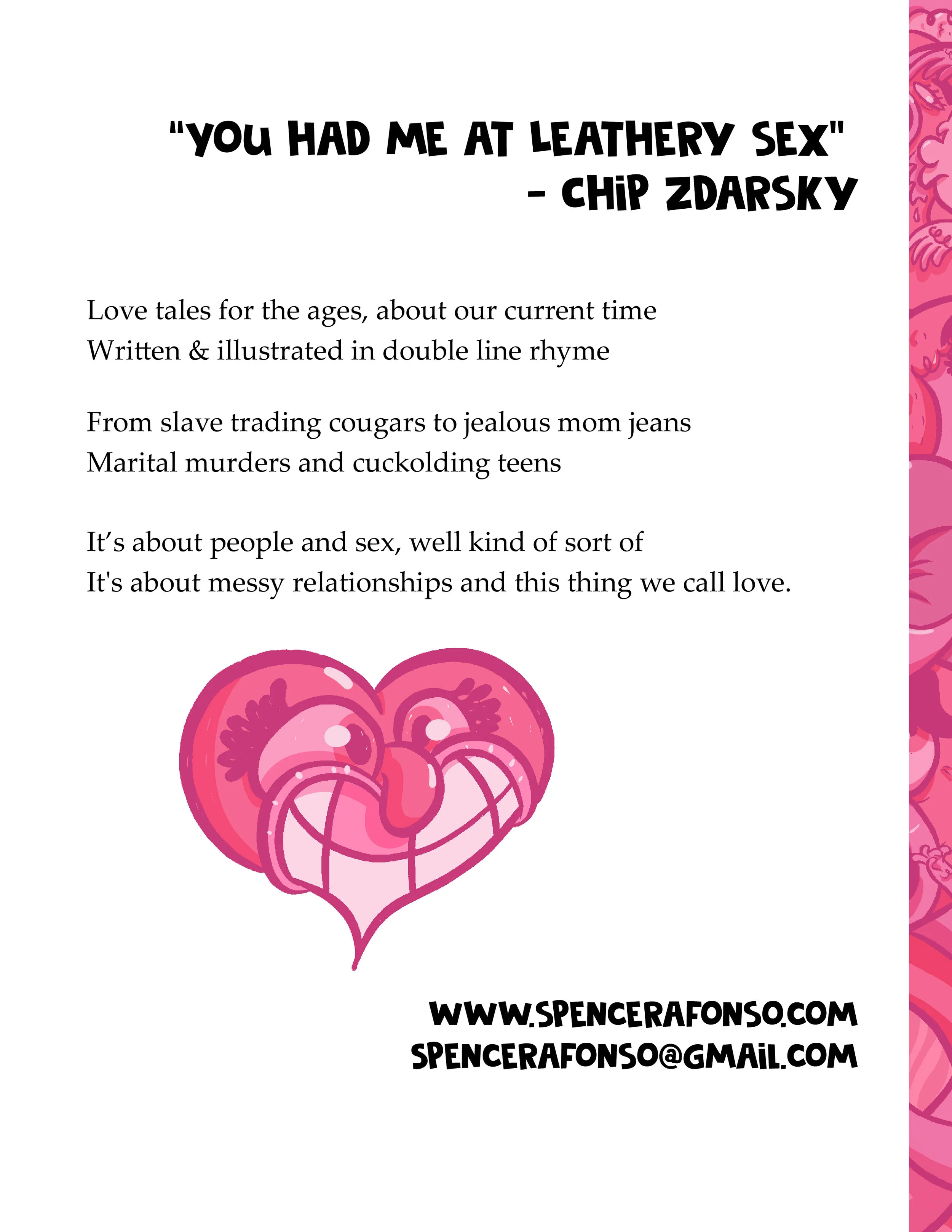 BACK COVER-02.jpg