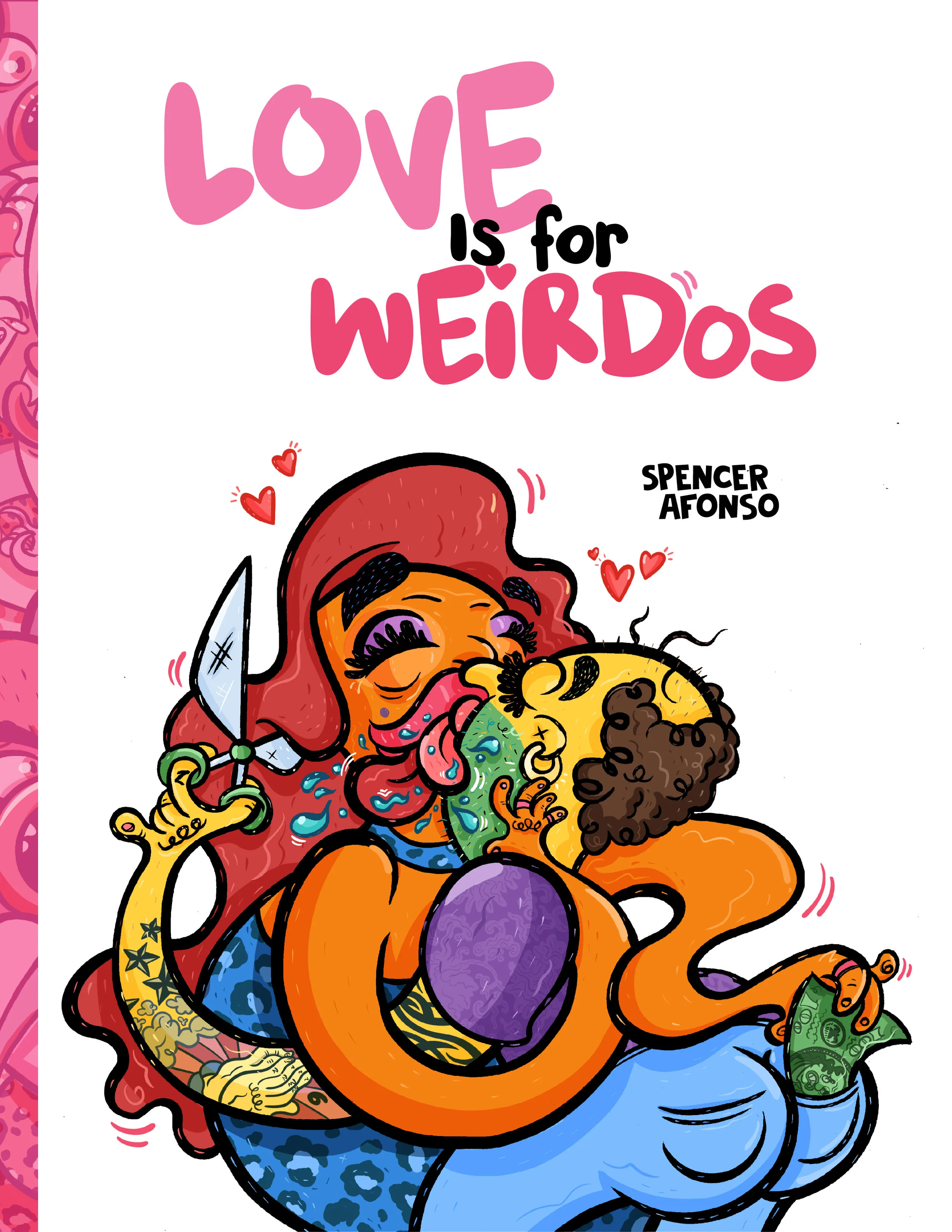 Cover.jpg