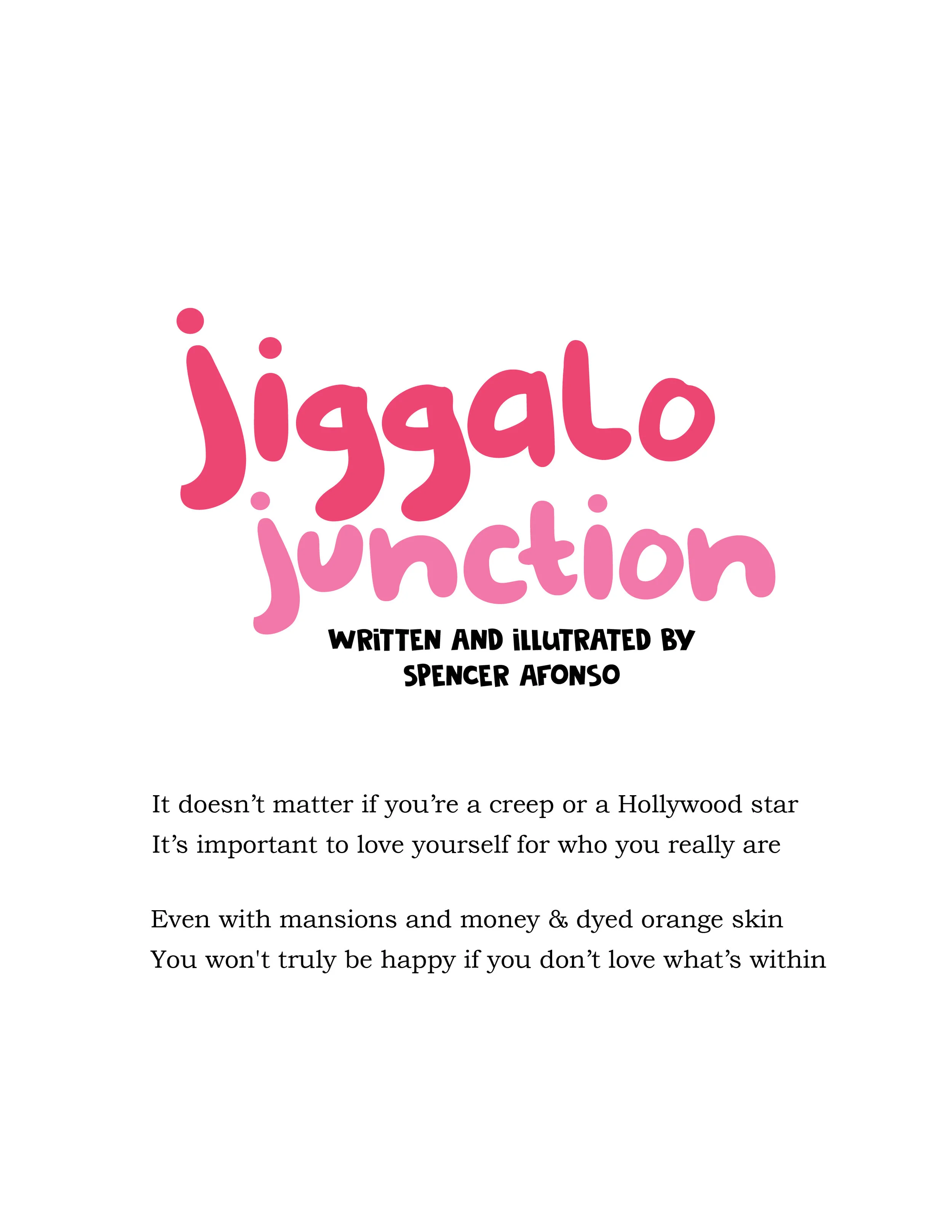 INT COVER PAGE-01-01.jpg