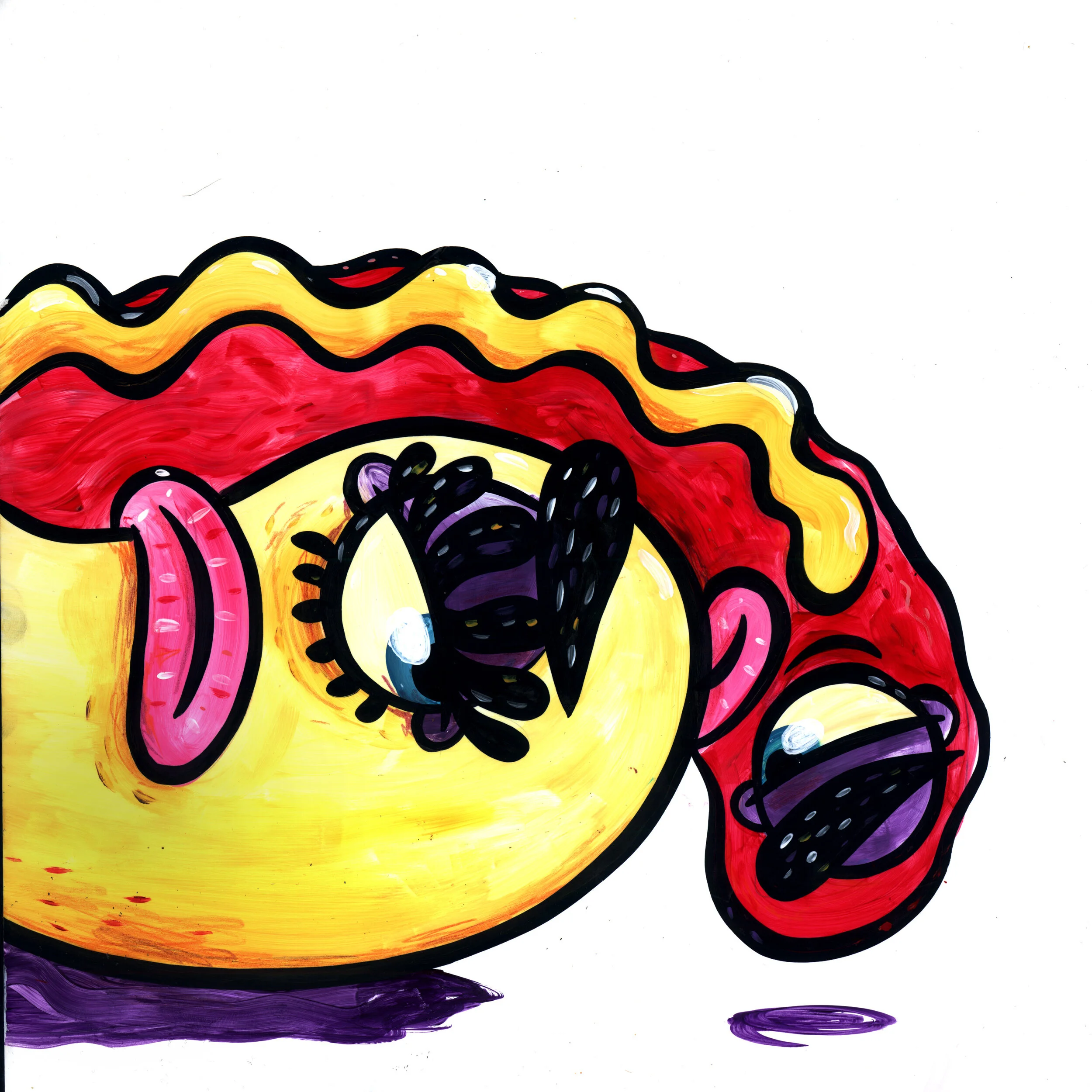 HOtdog copy.jpg