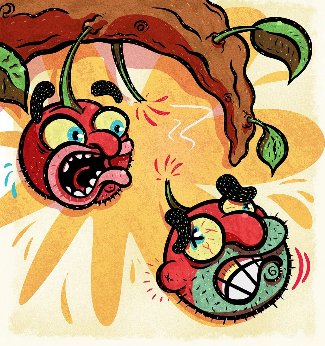 Testicle cancer.jpg