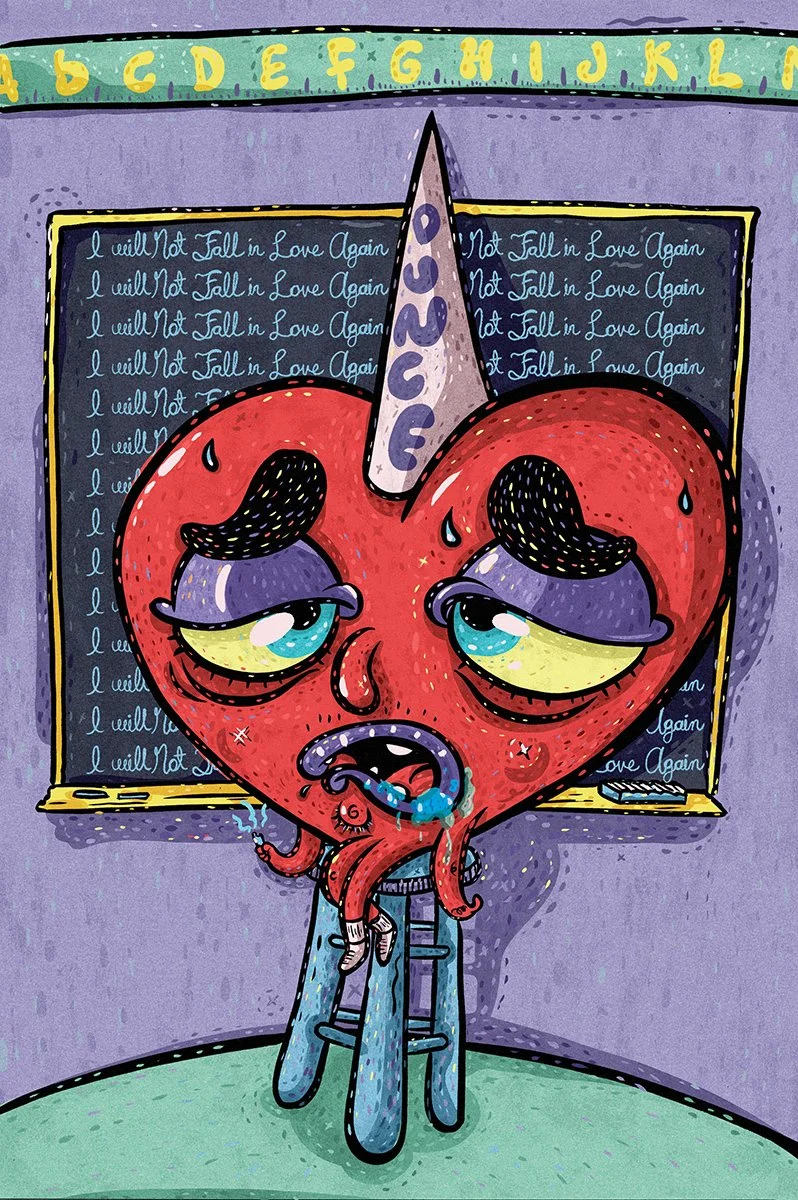 Love sucks web.jpg
