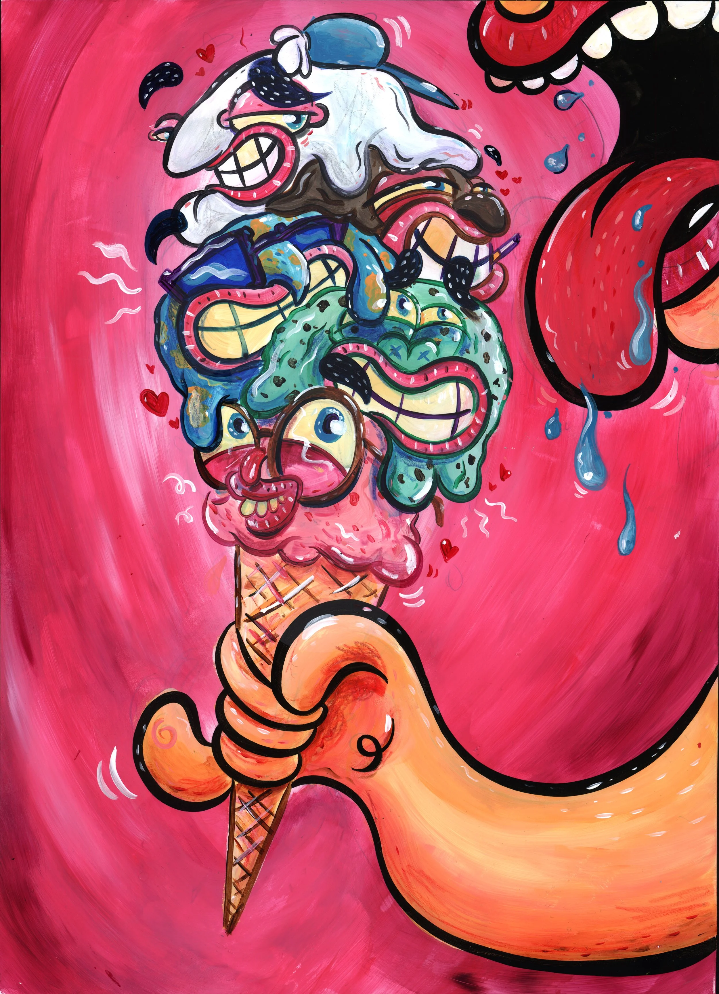 icecream copy.jpg