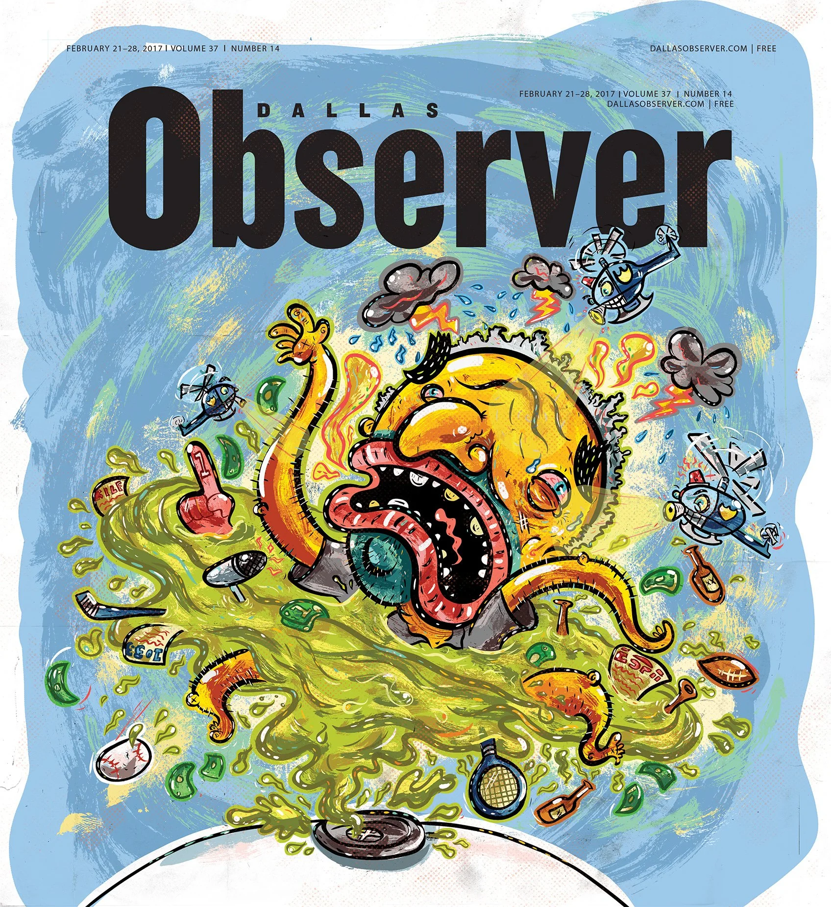 Dallas observer FINAL 400 with title.jpg