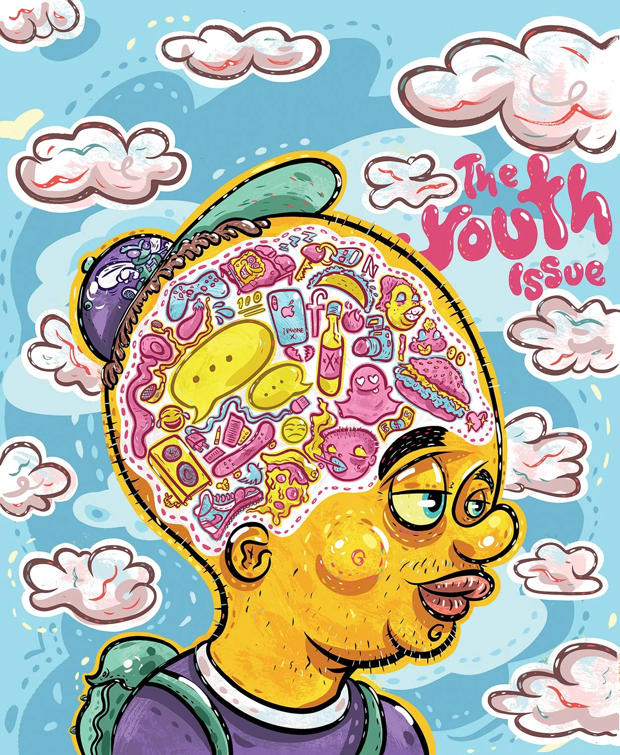 CVILLE COVER FINAL UPDATE W.jpg