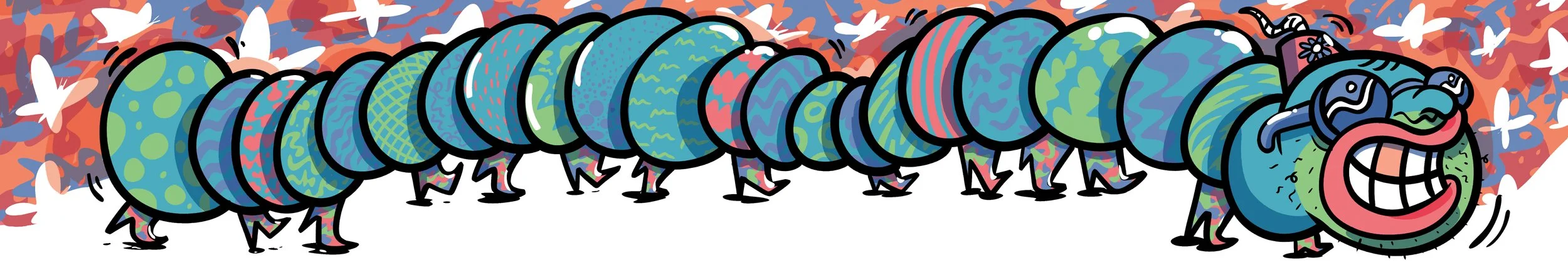 CATAPILLAR Barrier.jpg