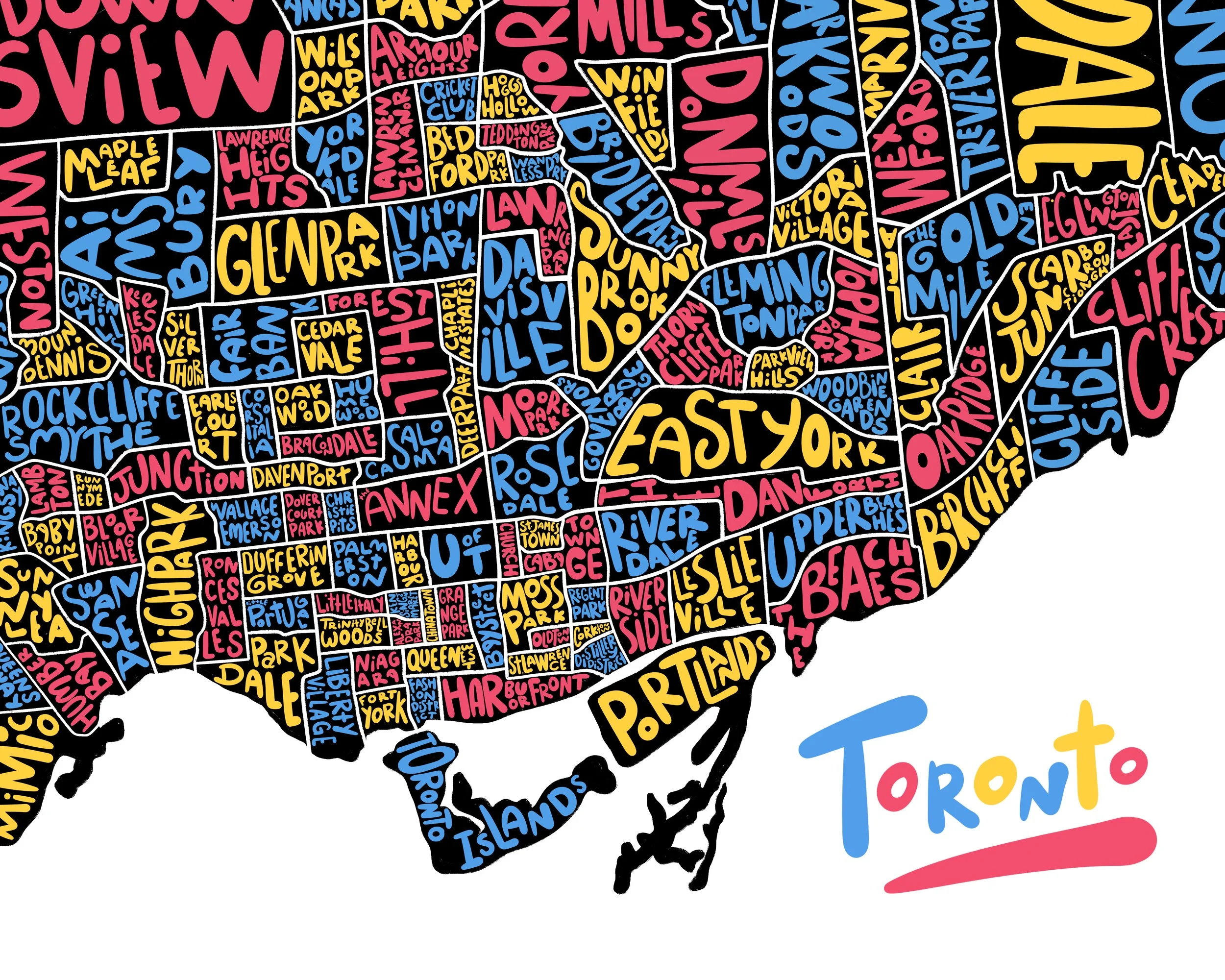 Toronto_map_final.jpg