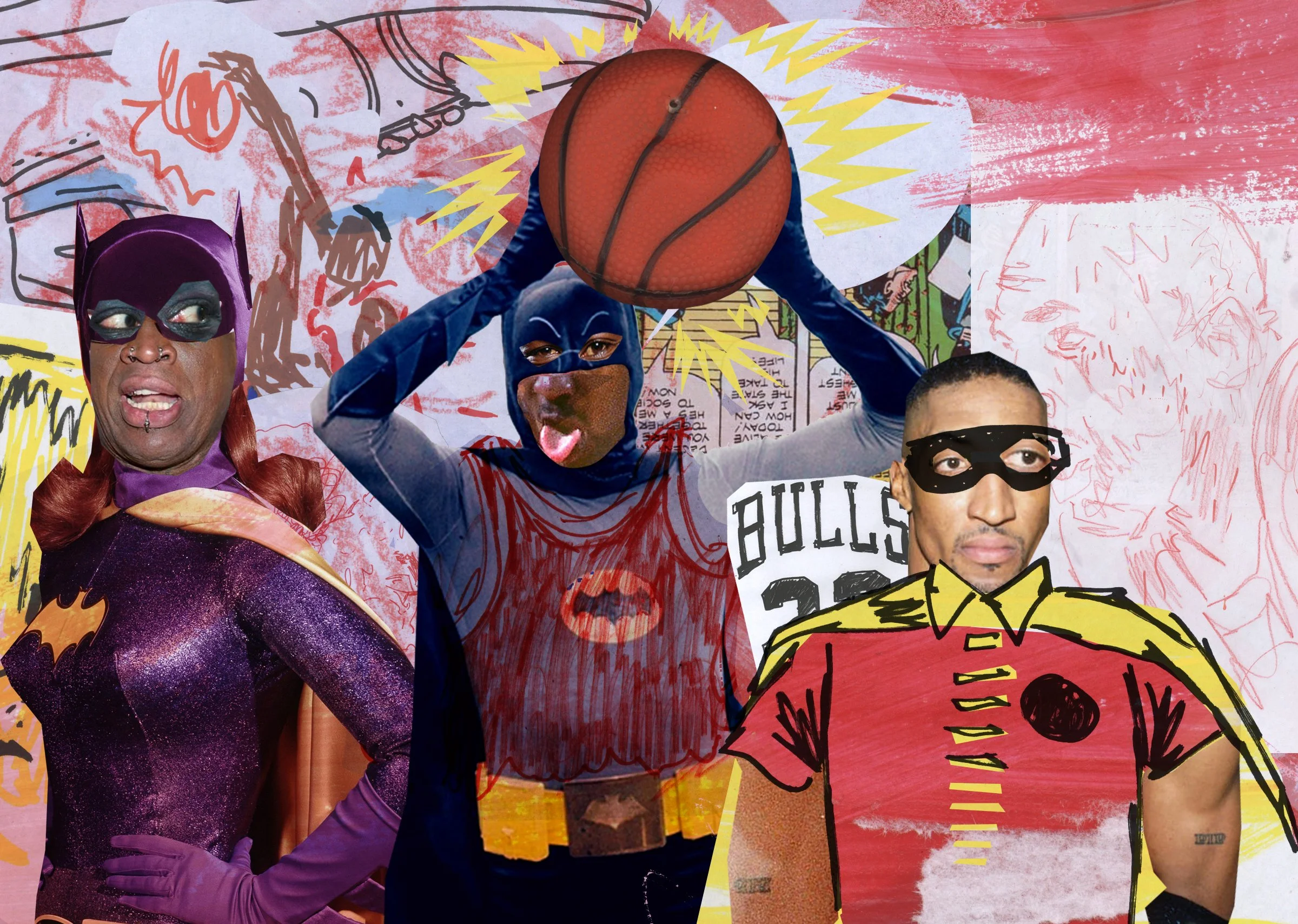 PIPPEN Collage 2.jpg