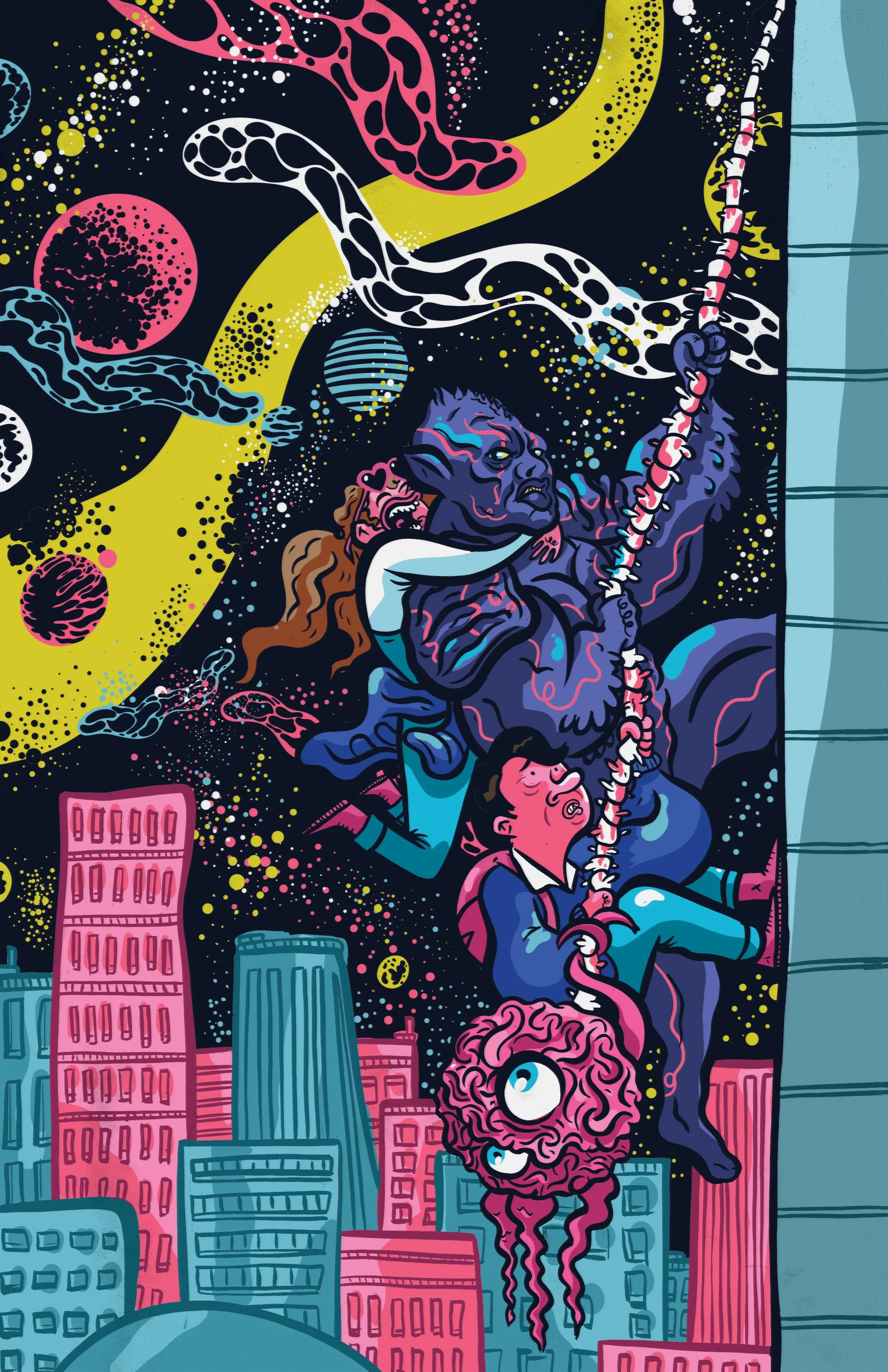 PG RGB no title .jpg