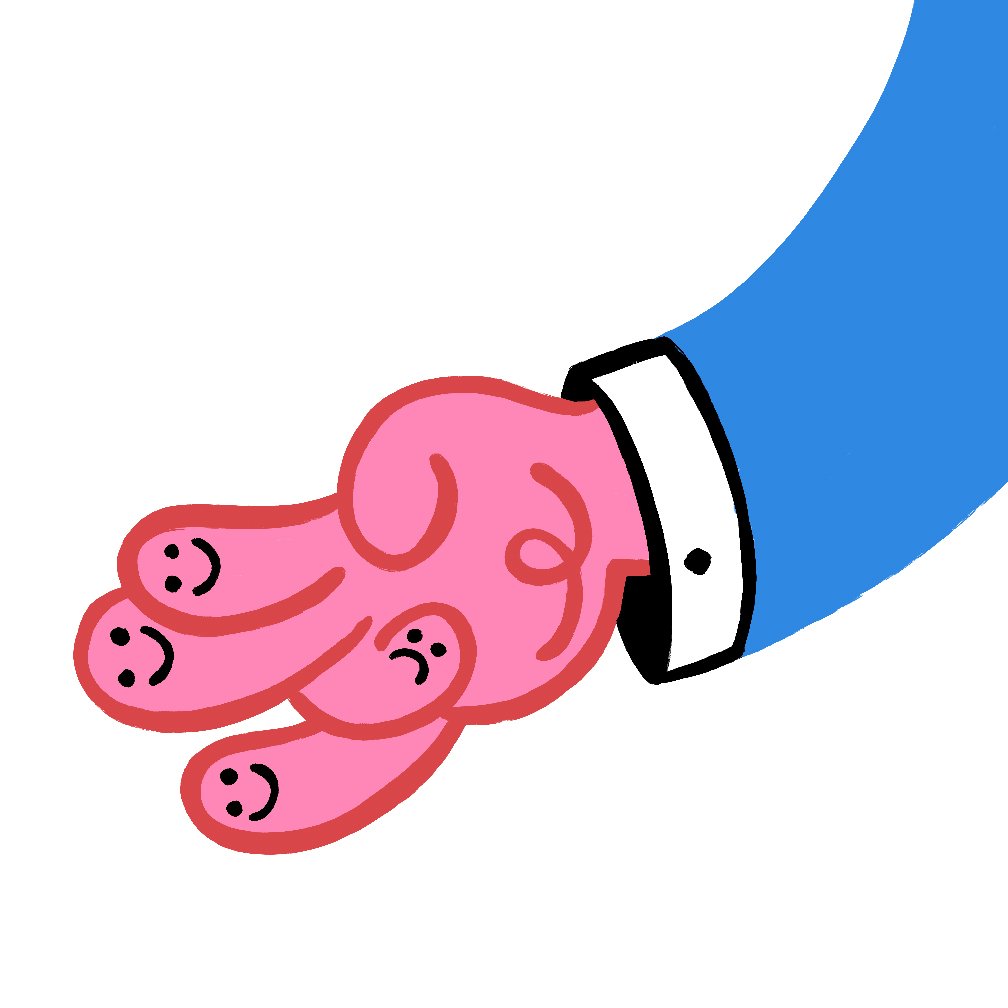 Fingies Final.jpg