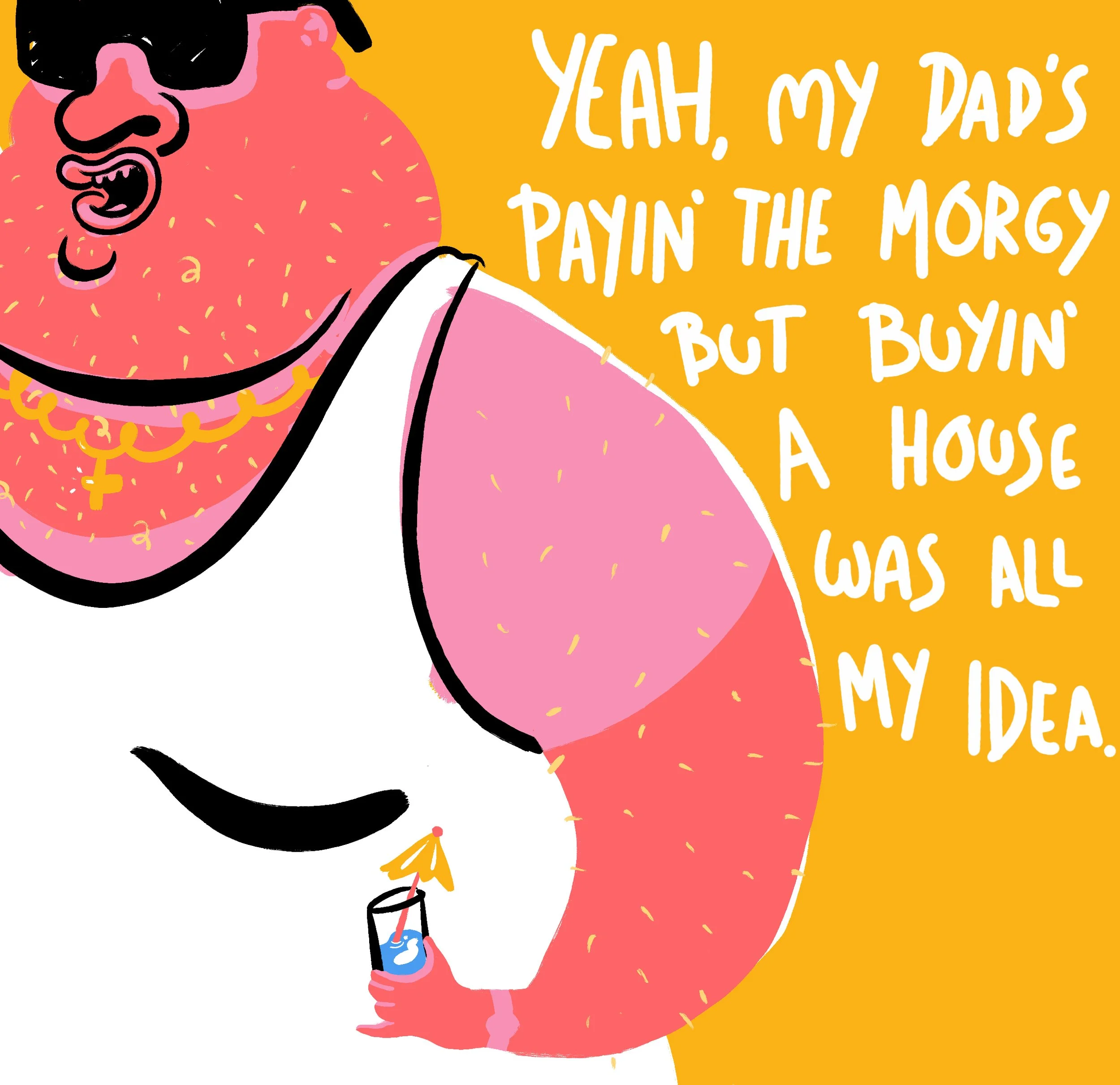 Bryce_homeover.jpg