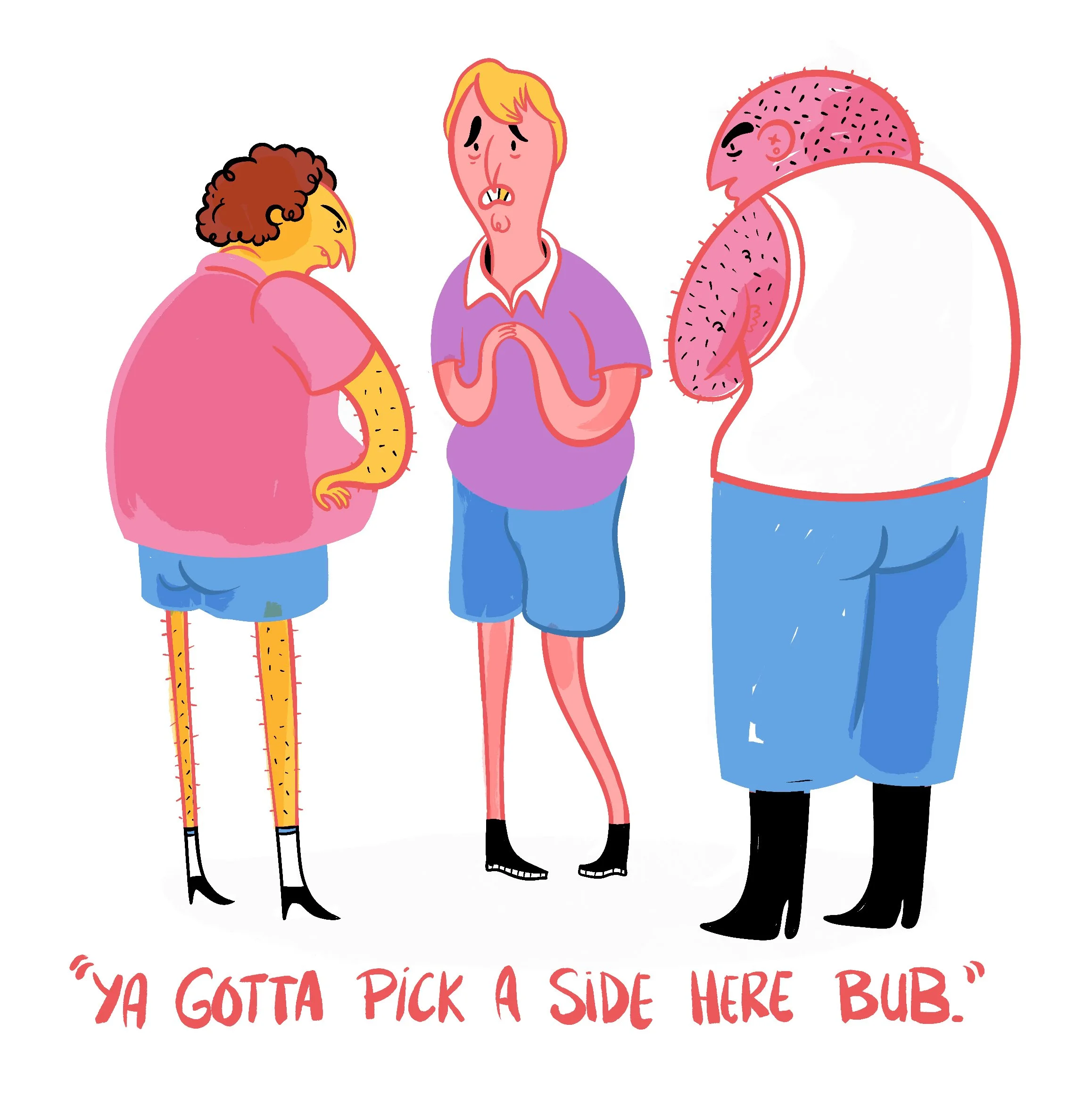 Shorts.jpg