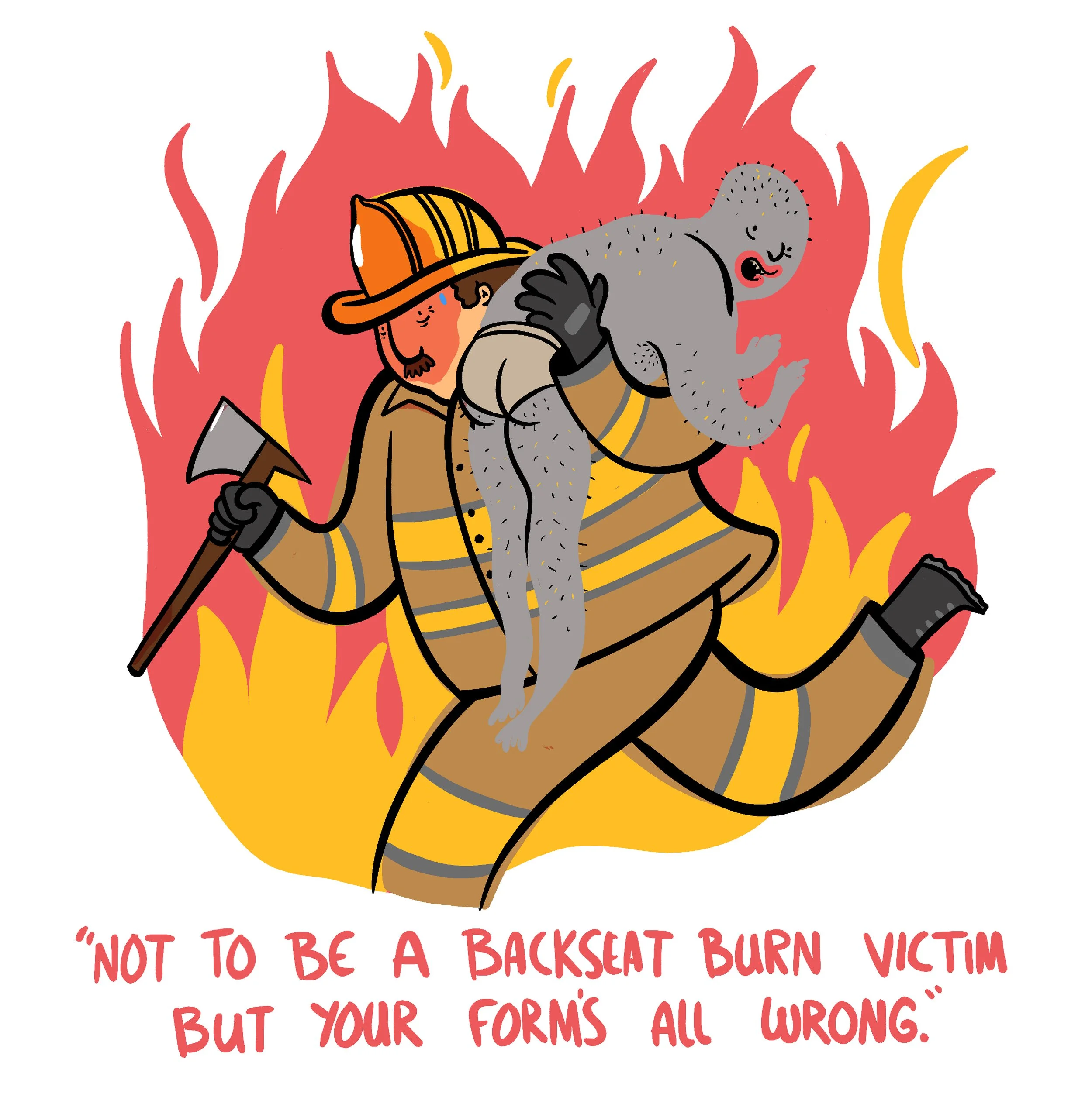 Burn_victim.jpg