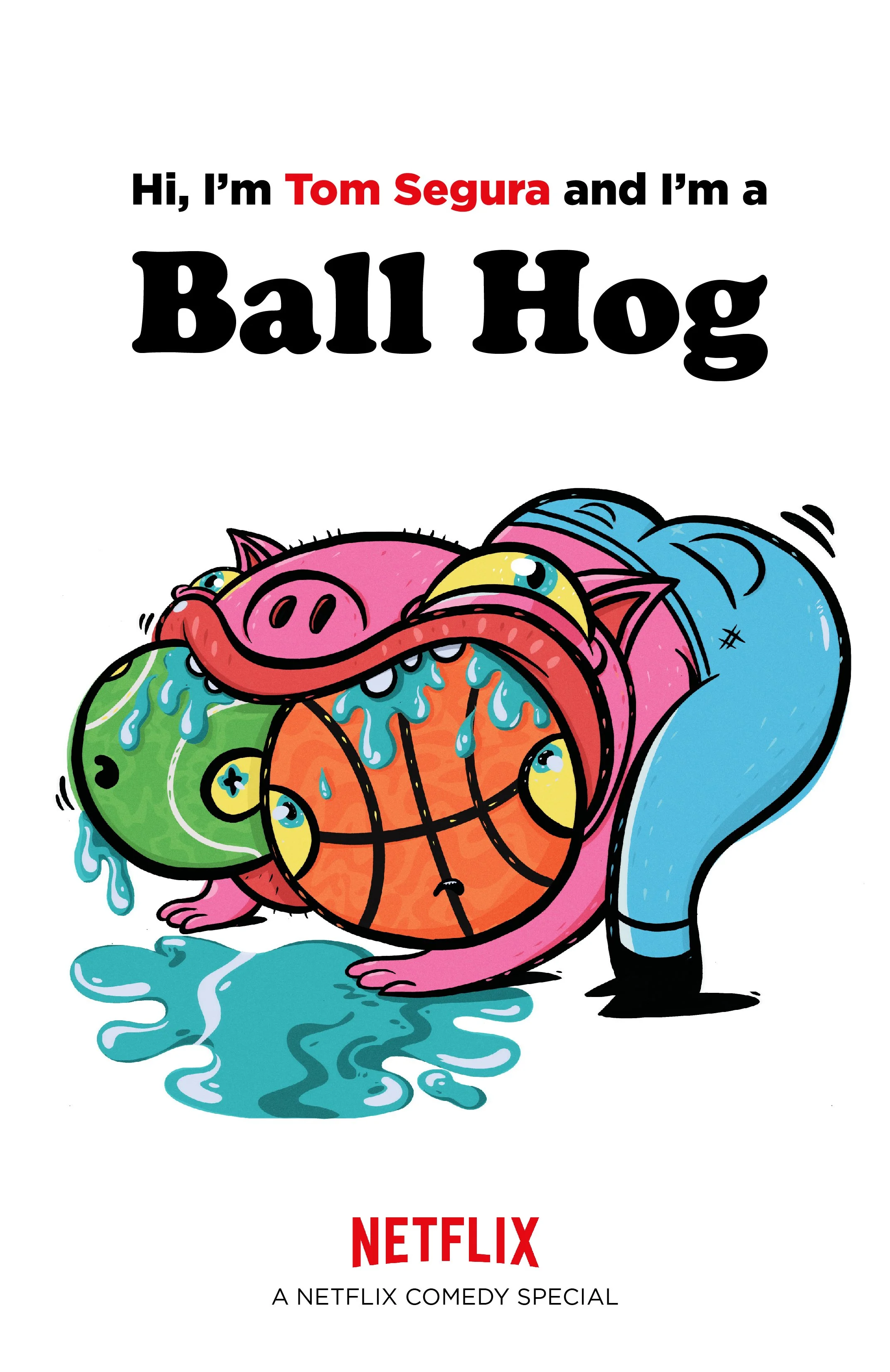 Final ball hog-01.jpg