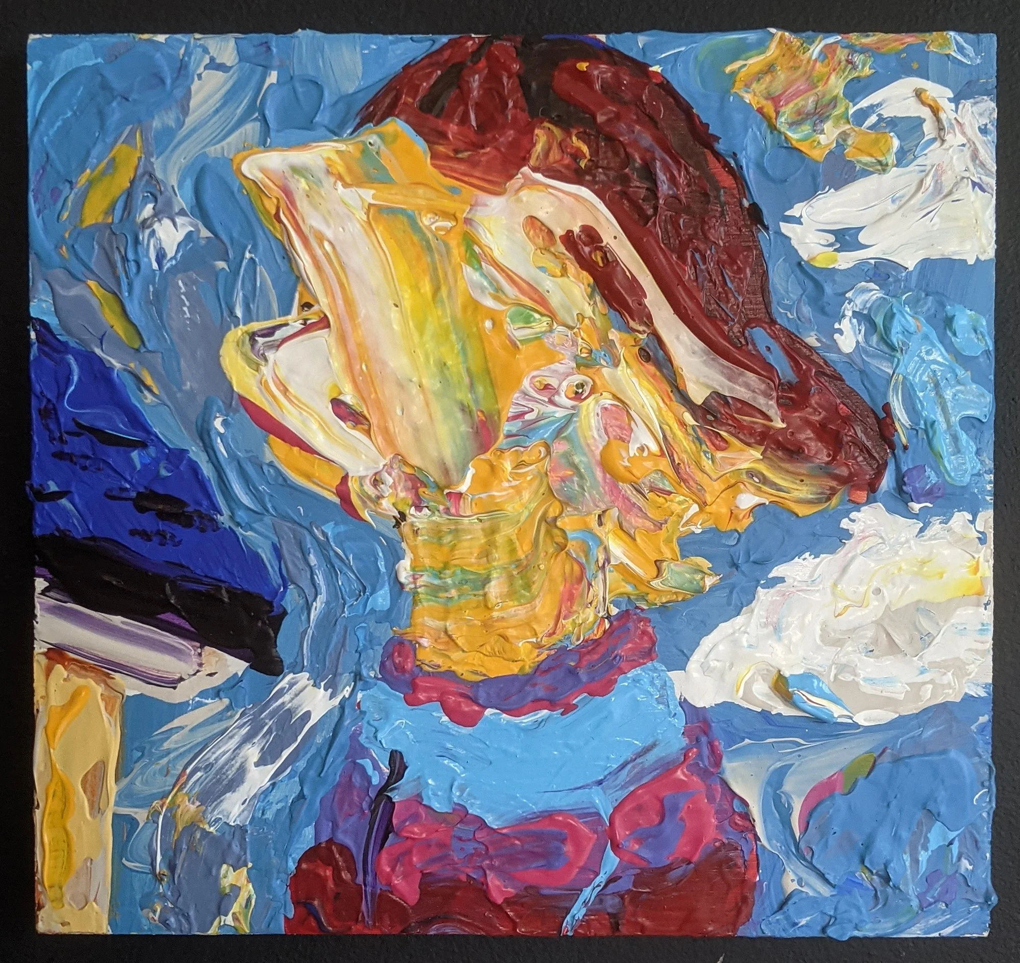 lisa.jpg