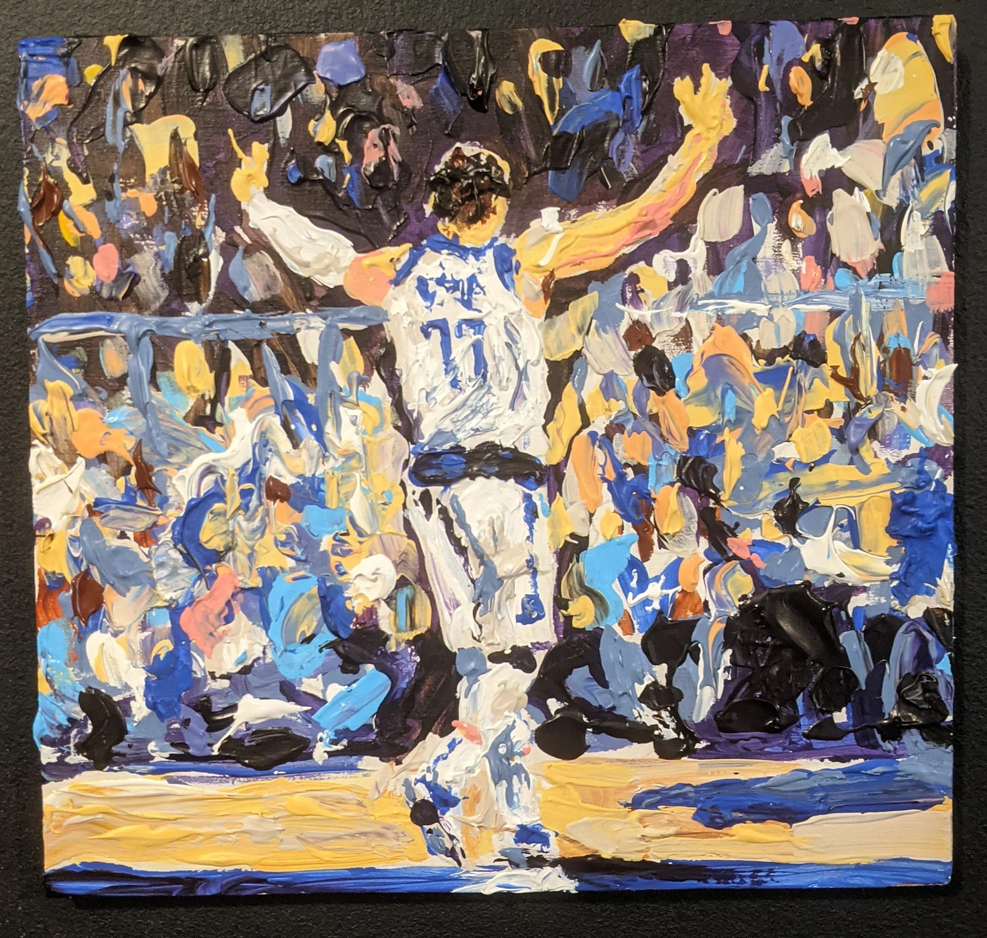 luka.jpg