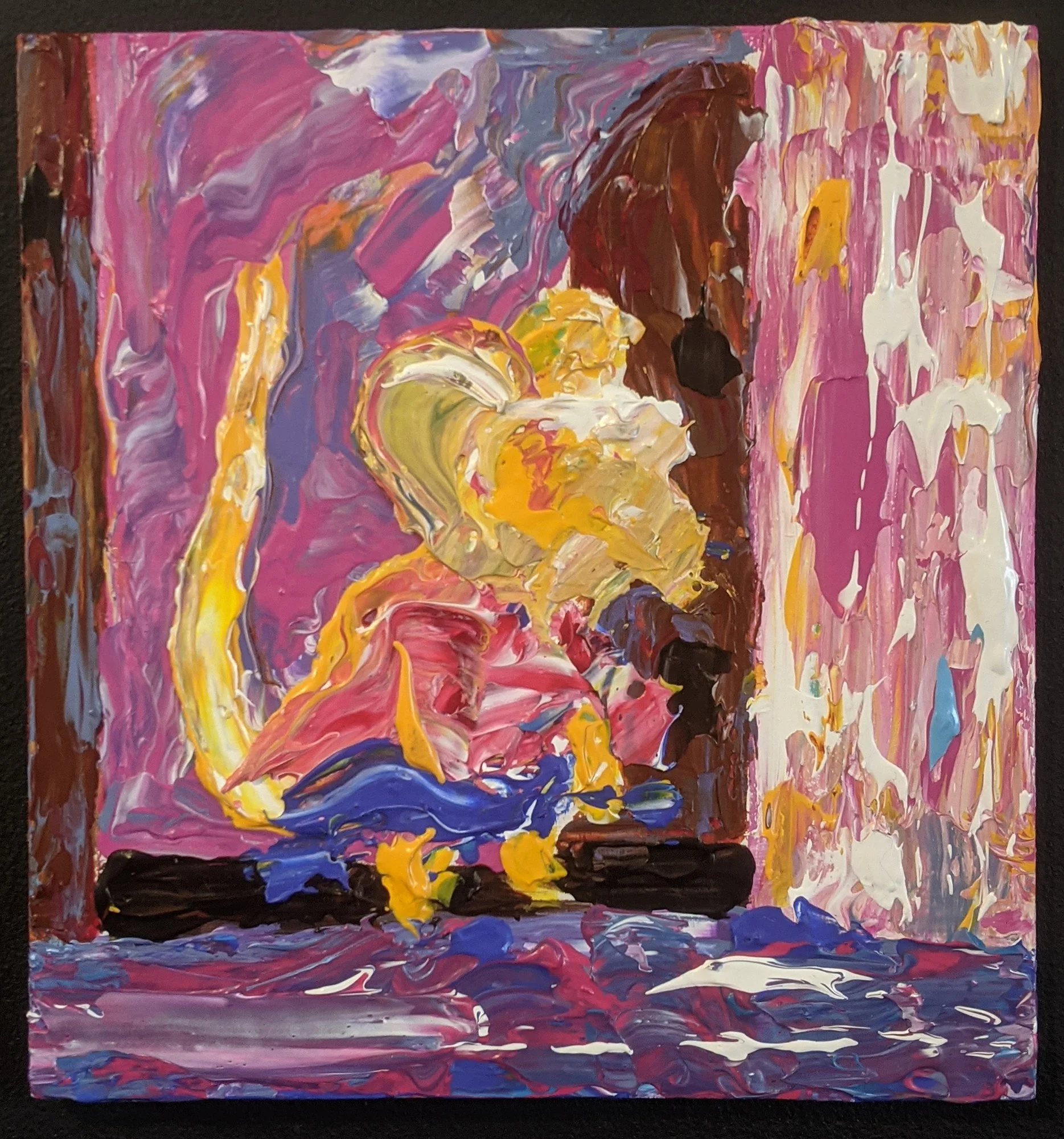 ratboy.jpg