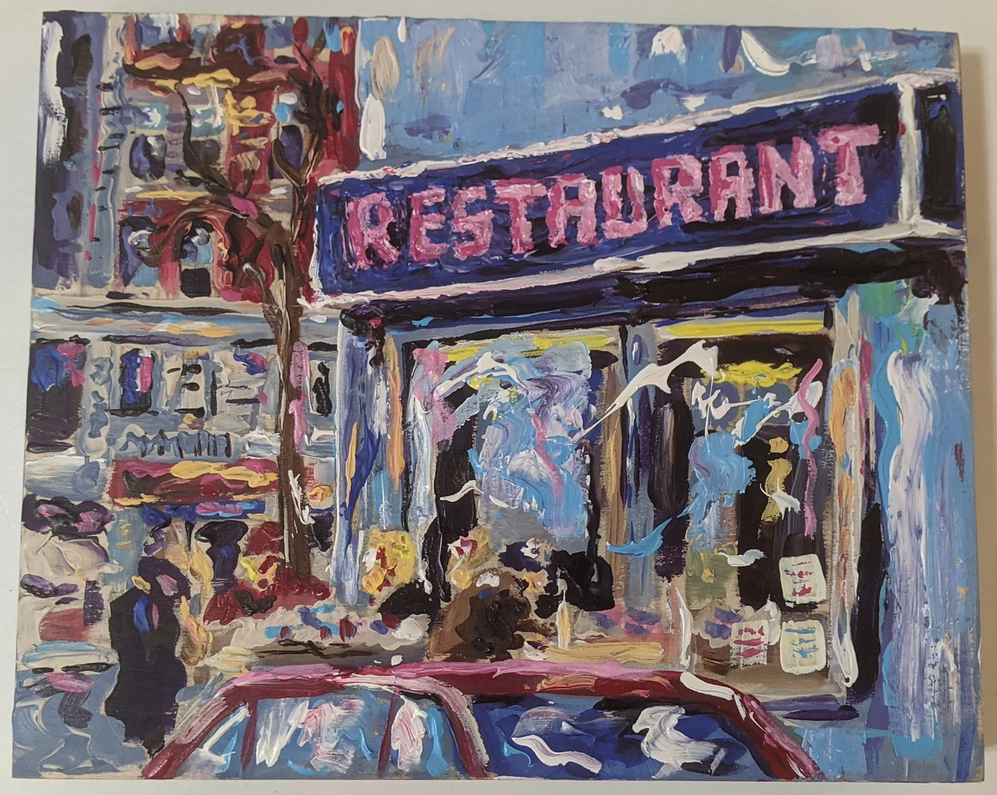 resturaunt.jpg