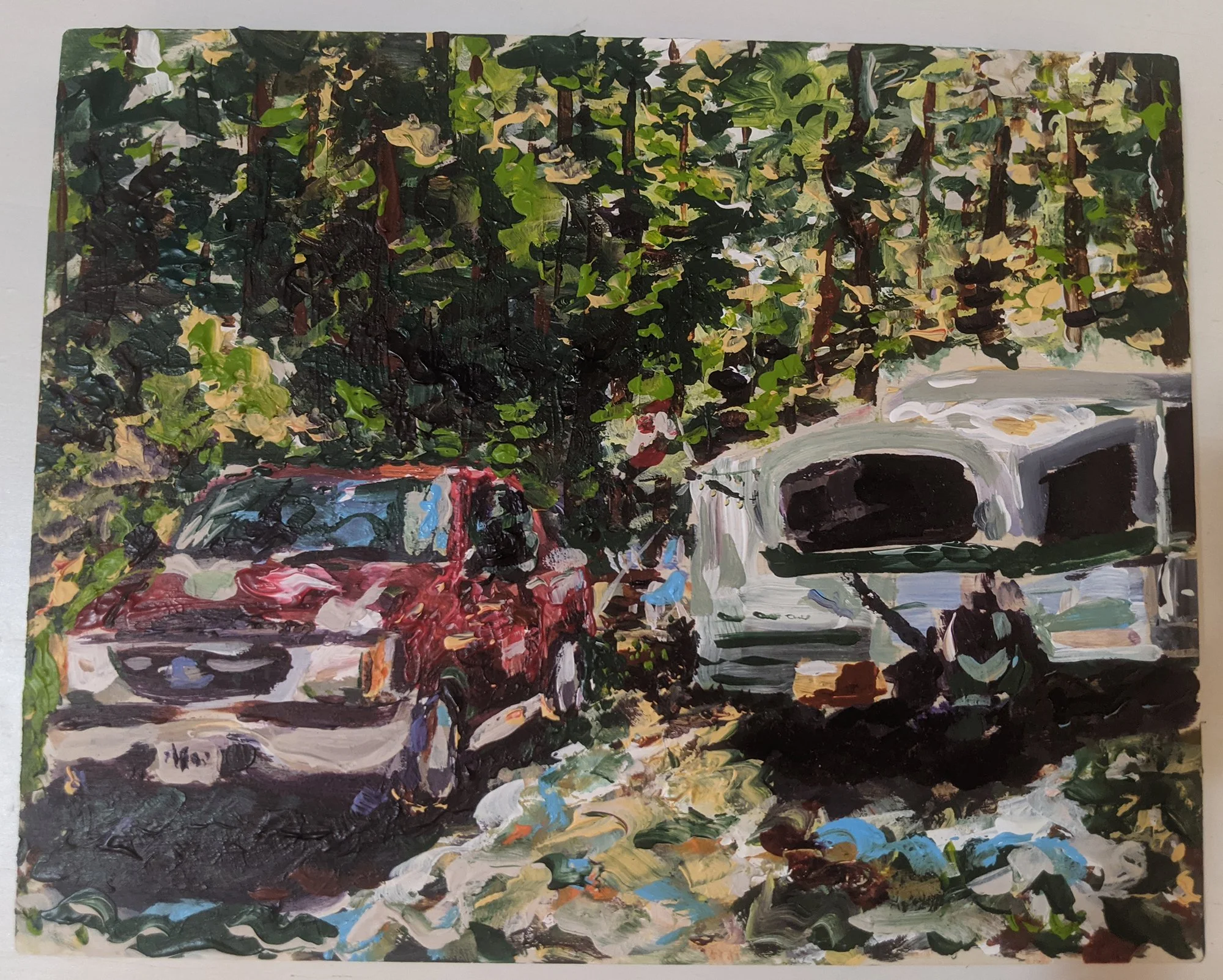 camping.jpg